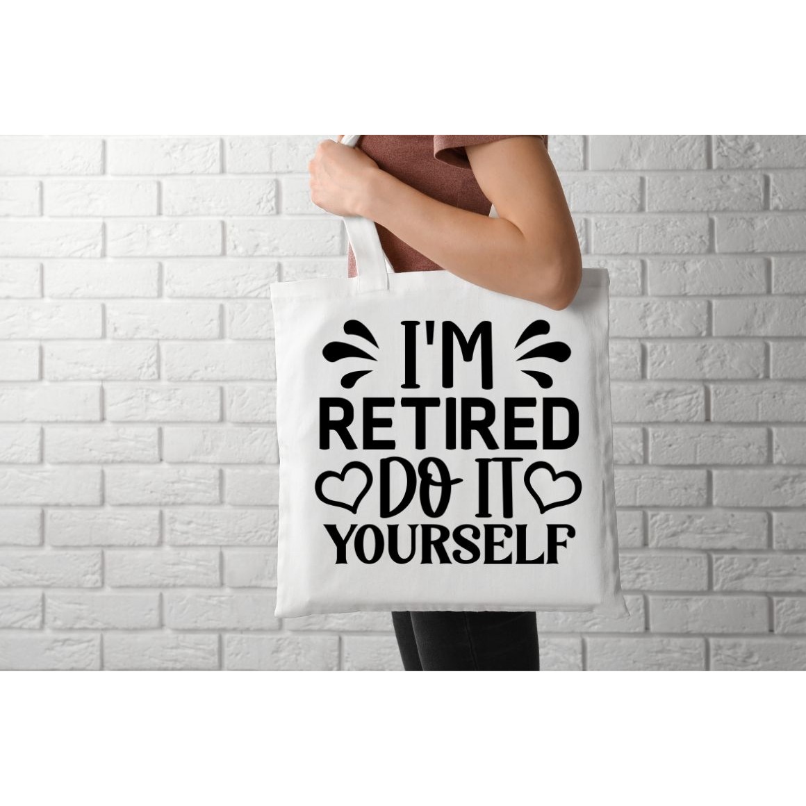 Retired SVG Designs Bundle 7