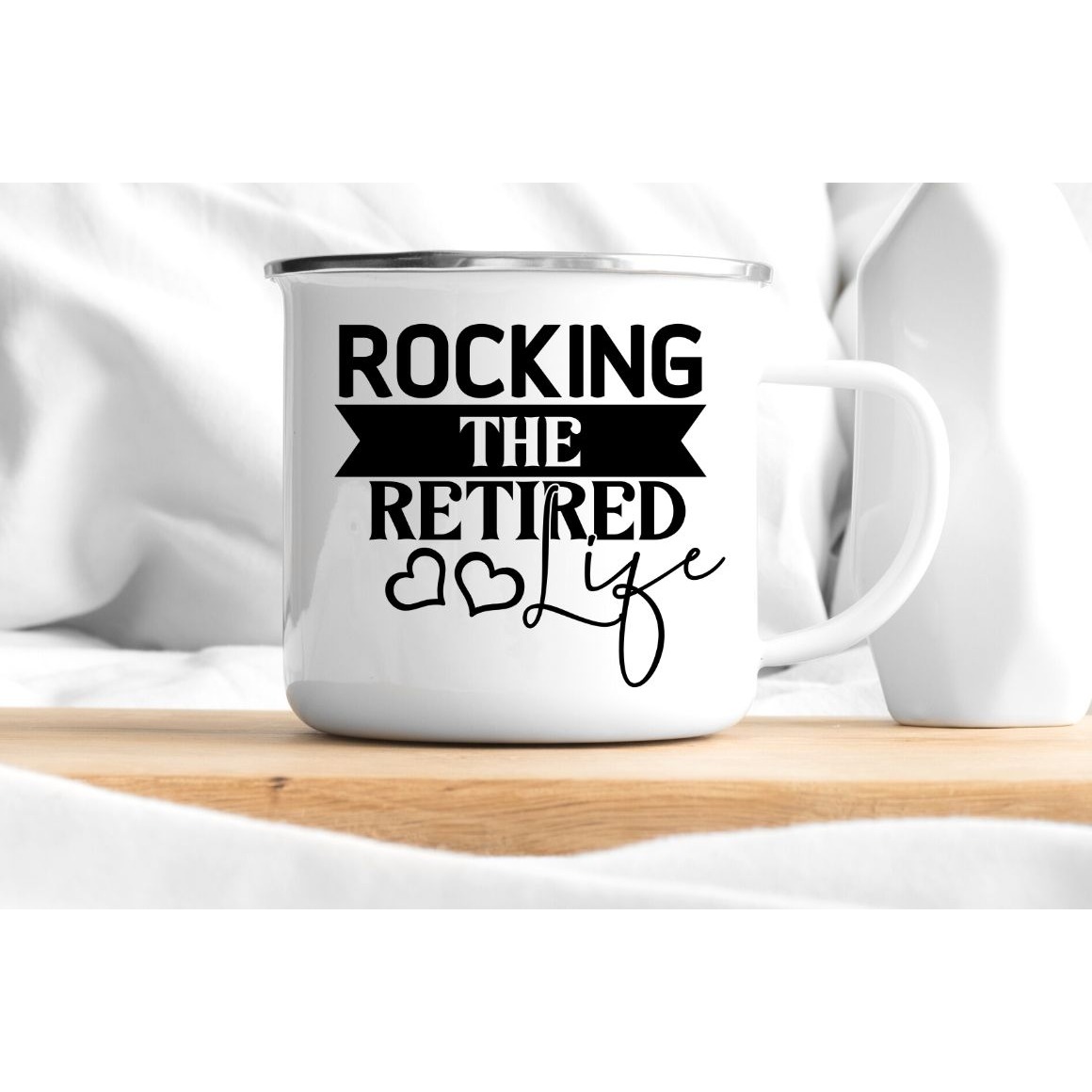 Retired SVG Designs Bundle 8