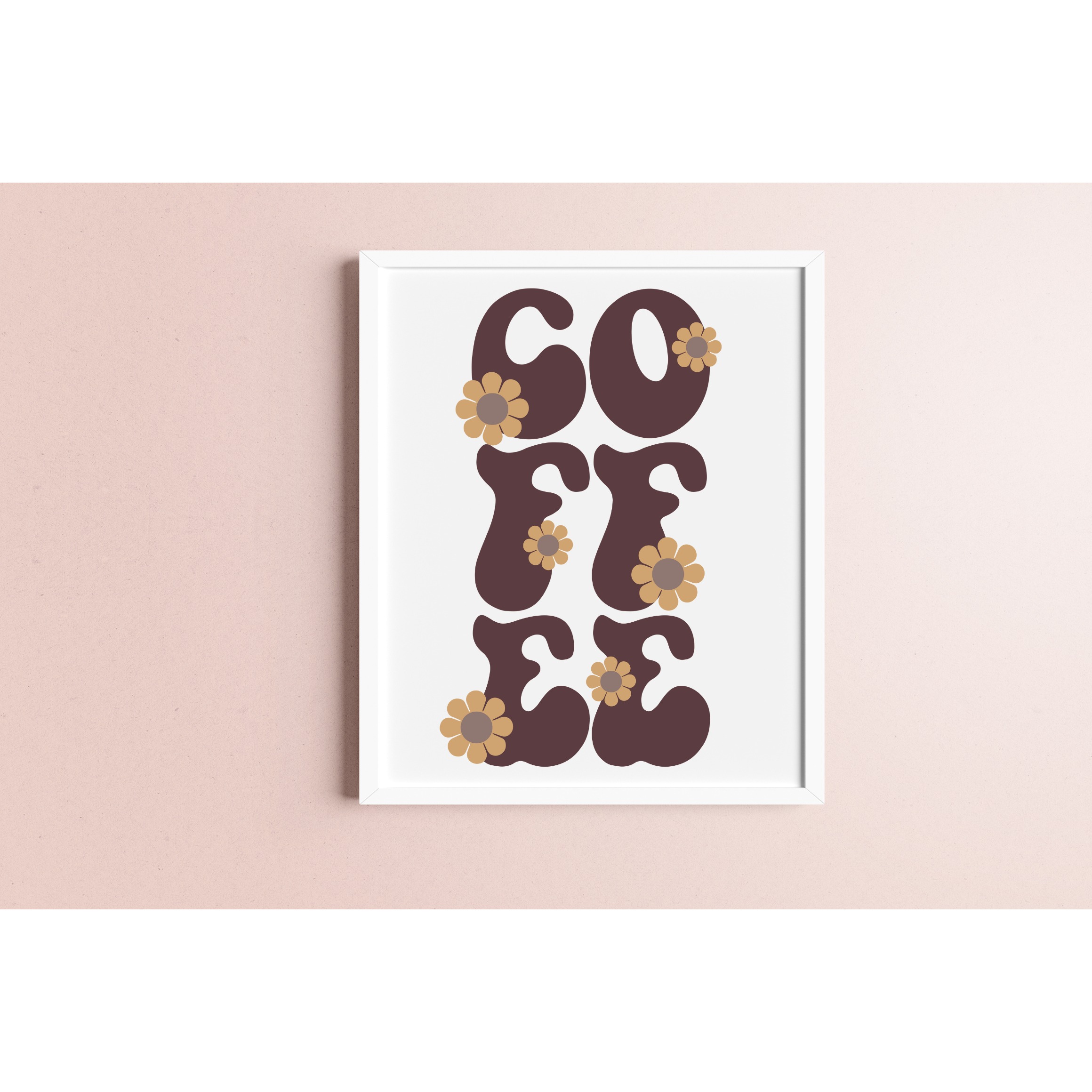 Retro Coffee SVG Bundle 11