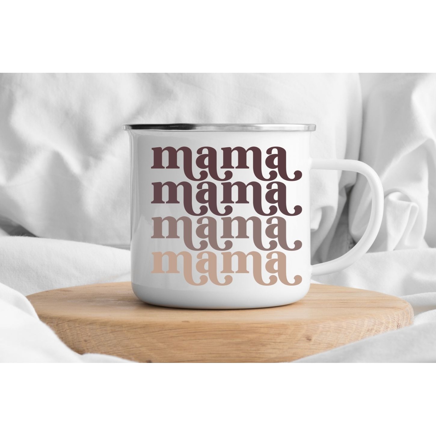 Retro Coffee SVG Bundle 14
