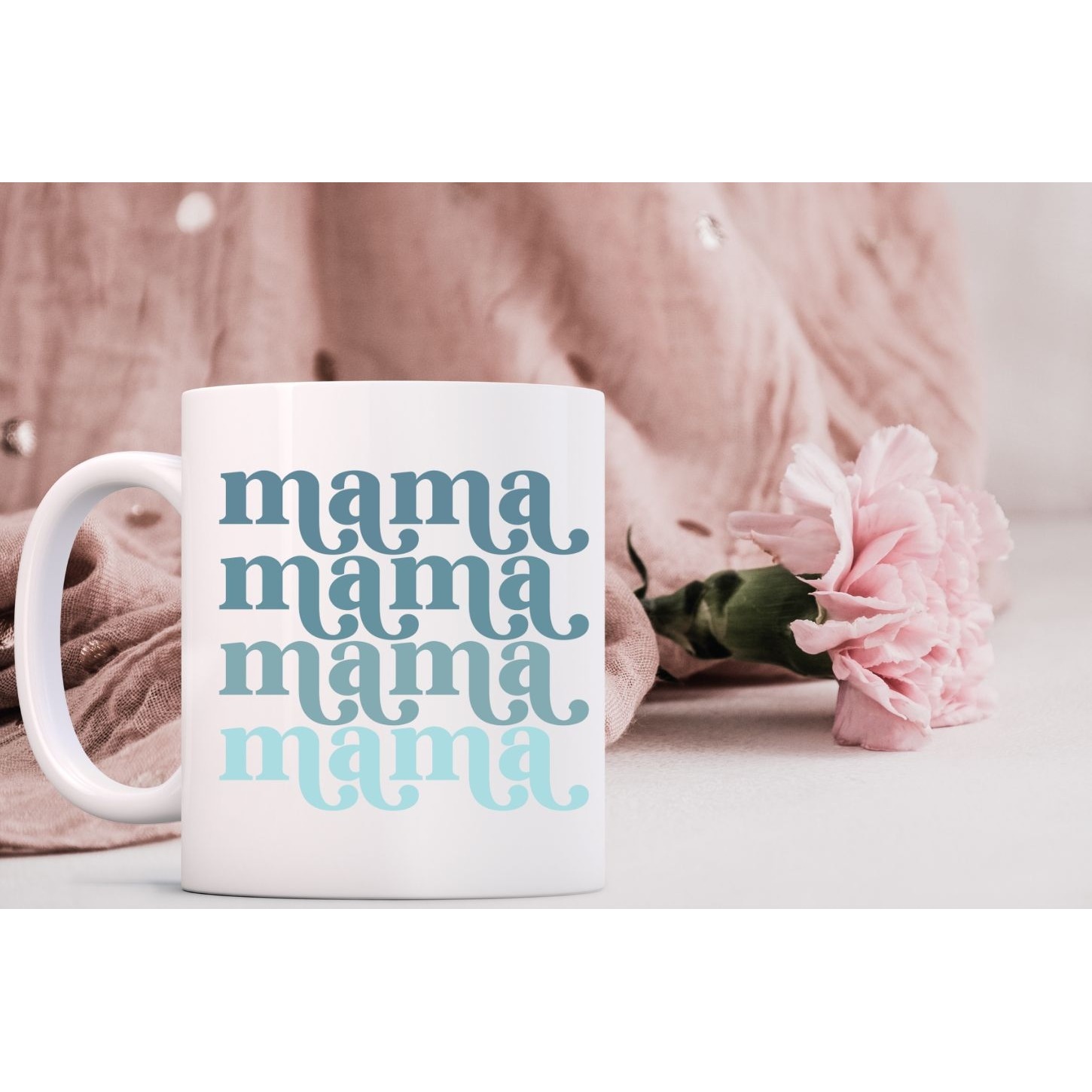 Retro Coffee SVG Bundle 19