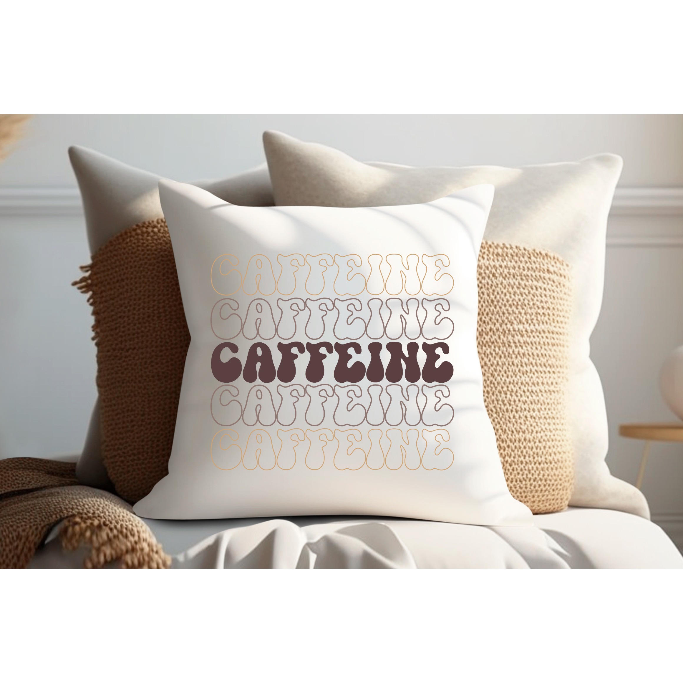 Retro Coffee SVG Bundle (2) 2