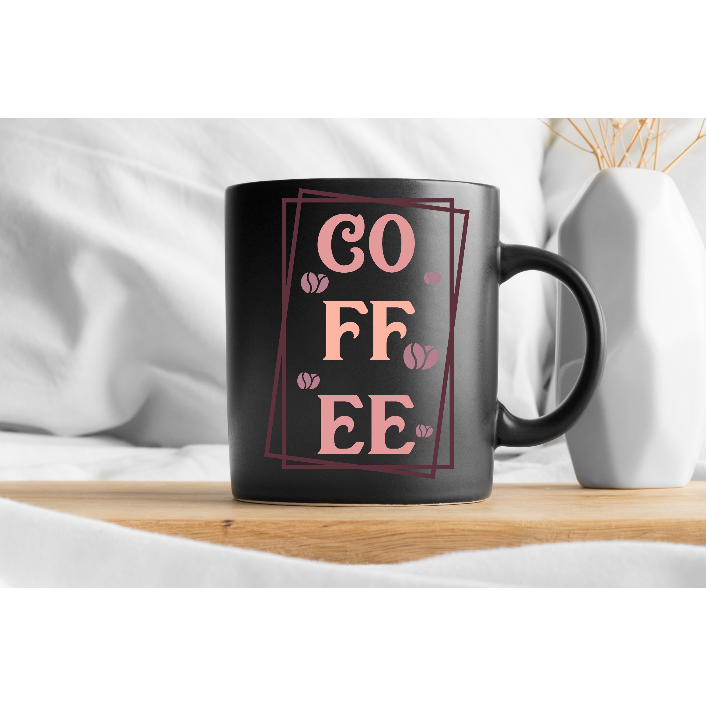 Retro Coffee SVG Bundle (2) 11