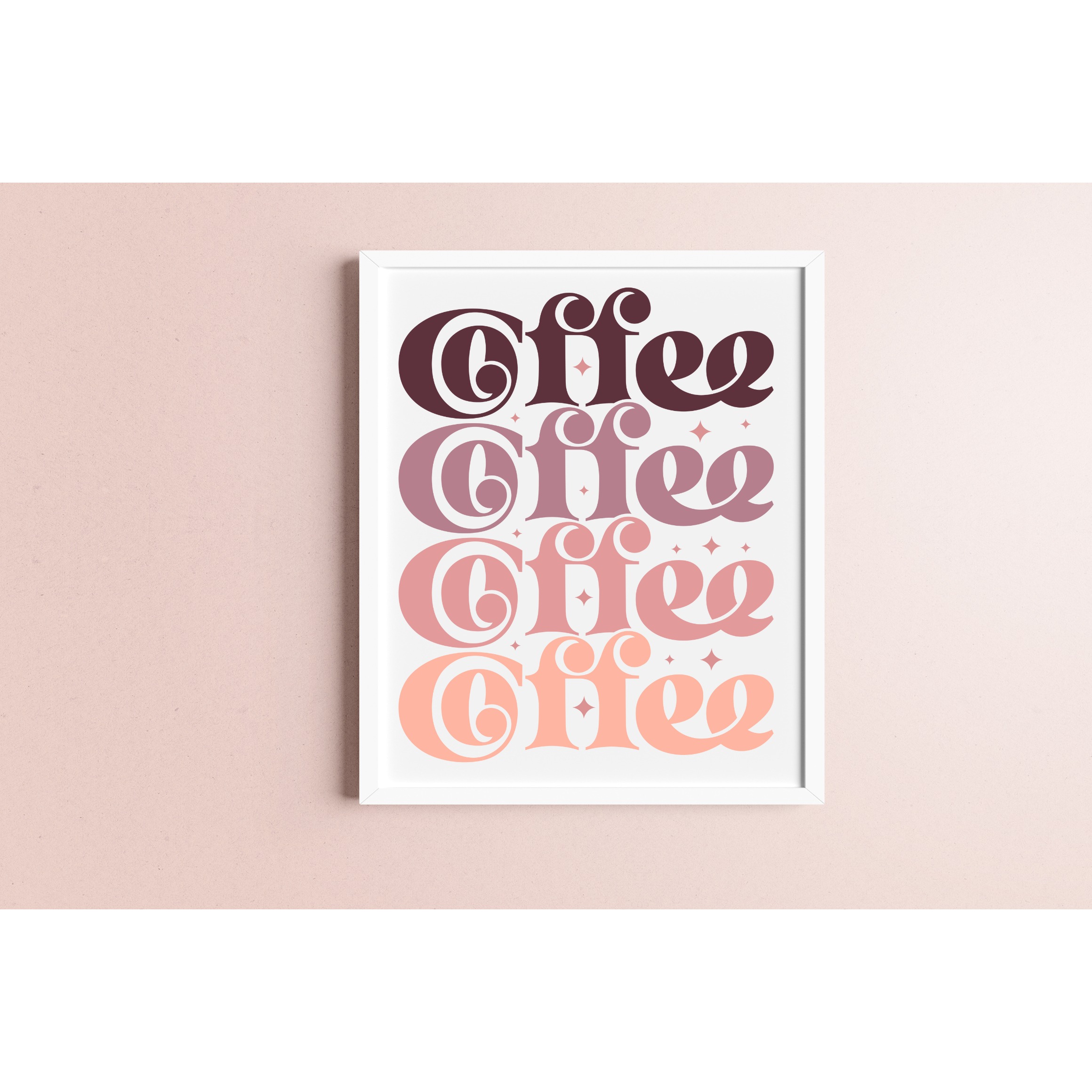 Retro Coffee SVG Bundle (2) 12