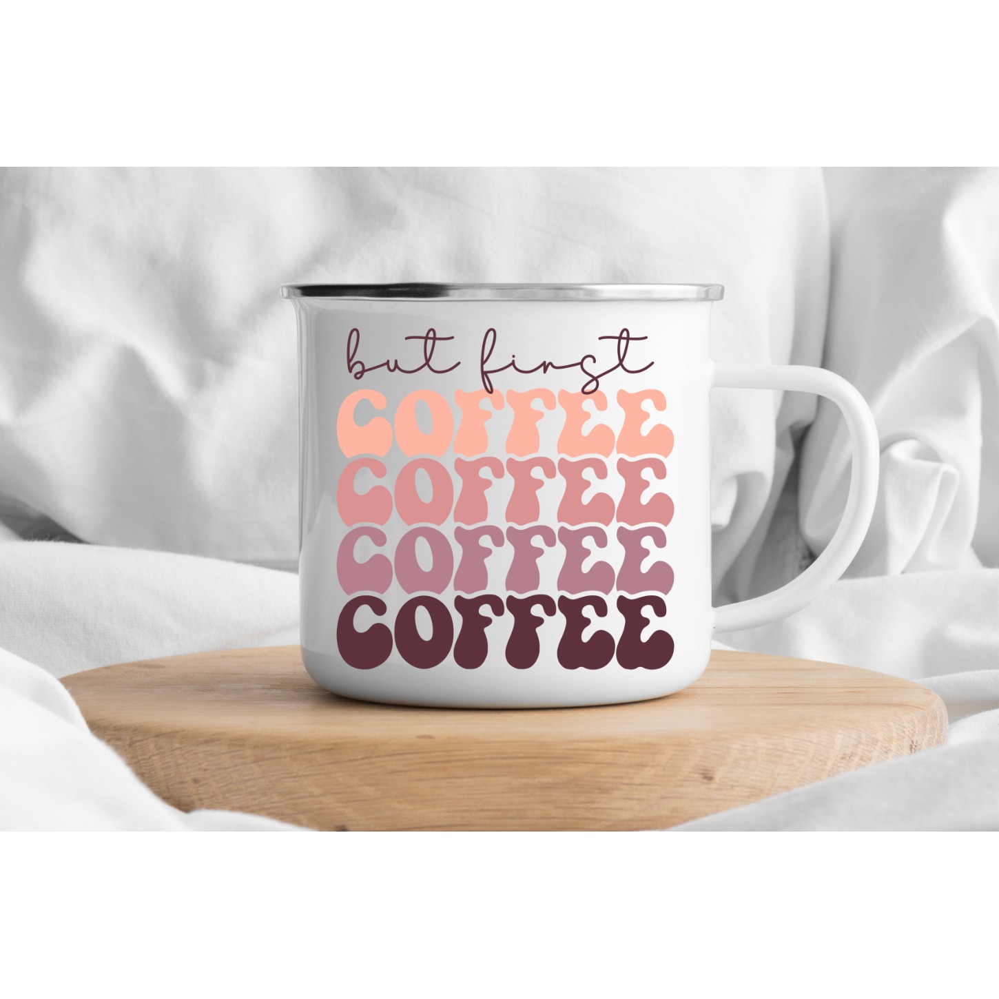 Retro Coffee SVG Bundle (2) 14