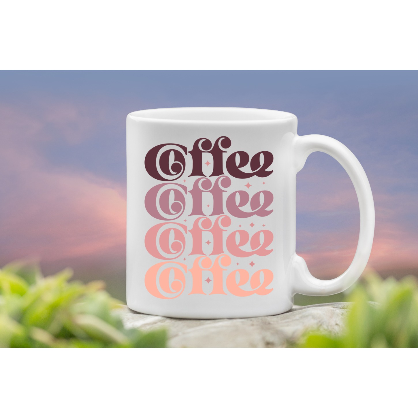 Retro Coffee SVG Bundle (2) 15