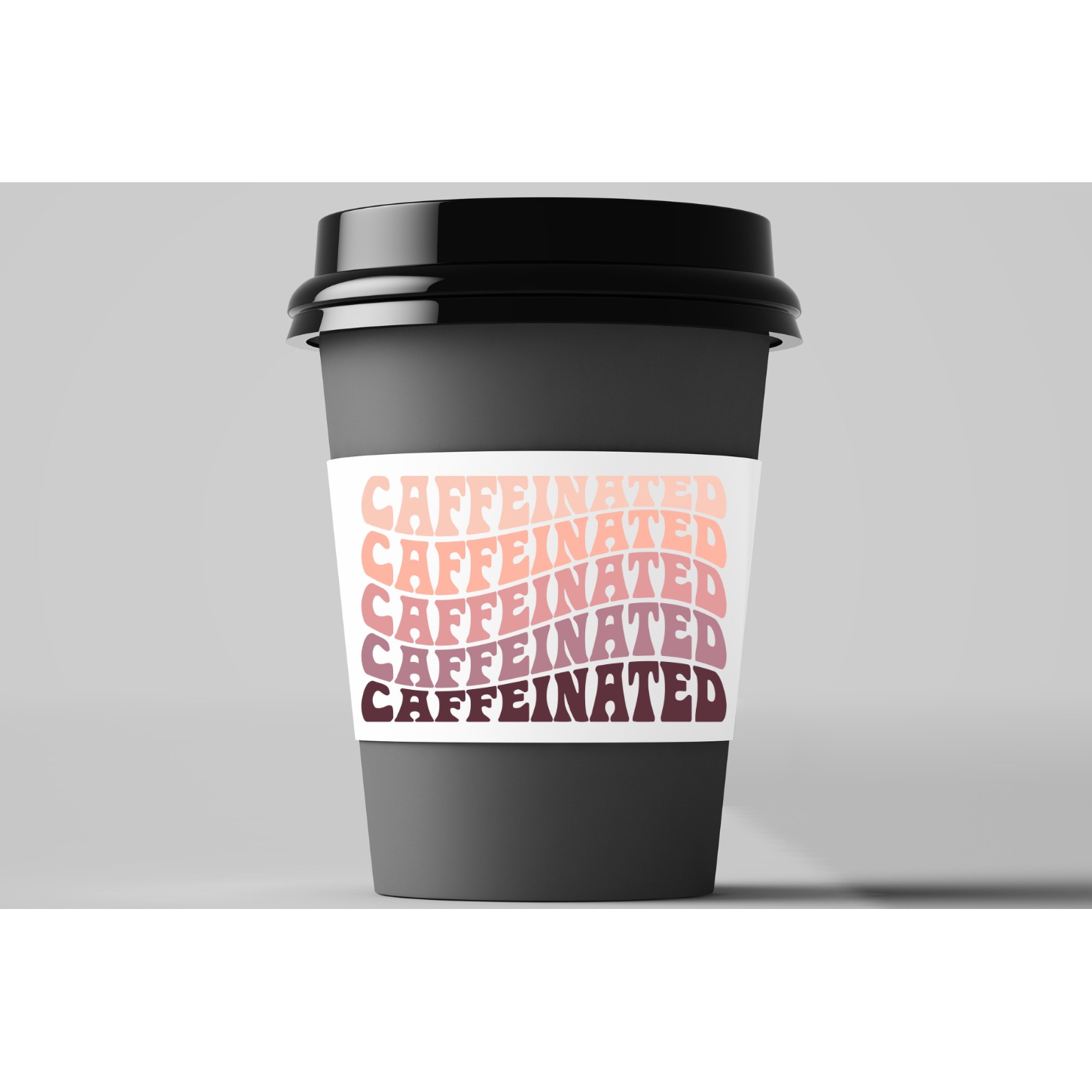Retro Coffee SVG Bundle (2) 16