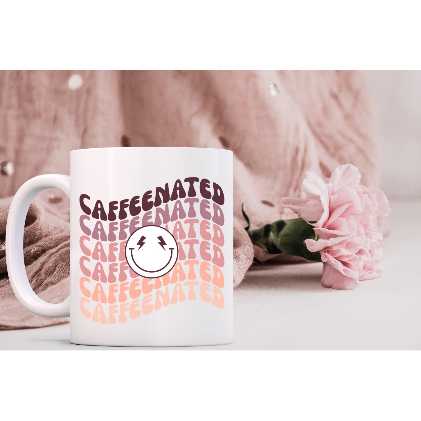 Retro Coffee SVG Bundle (2) 17