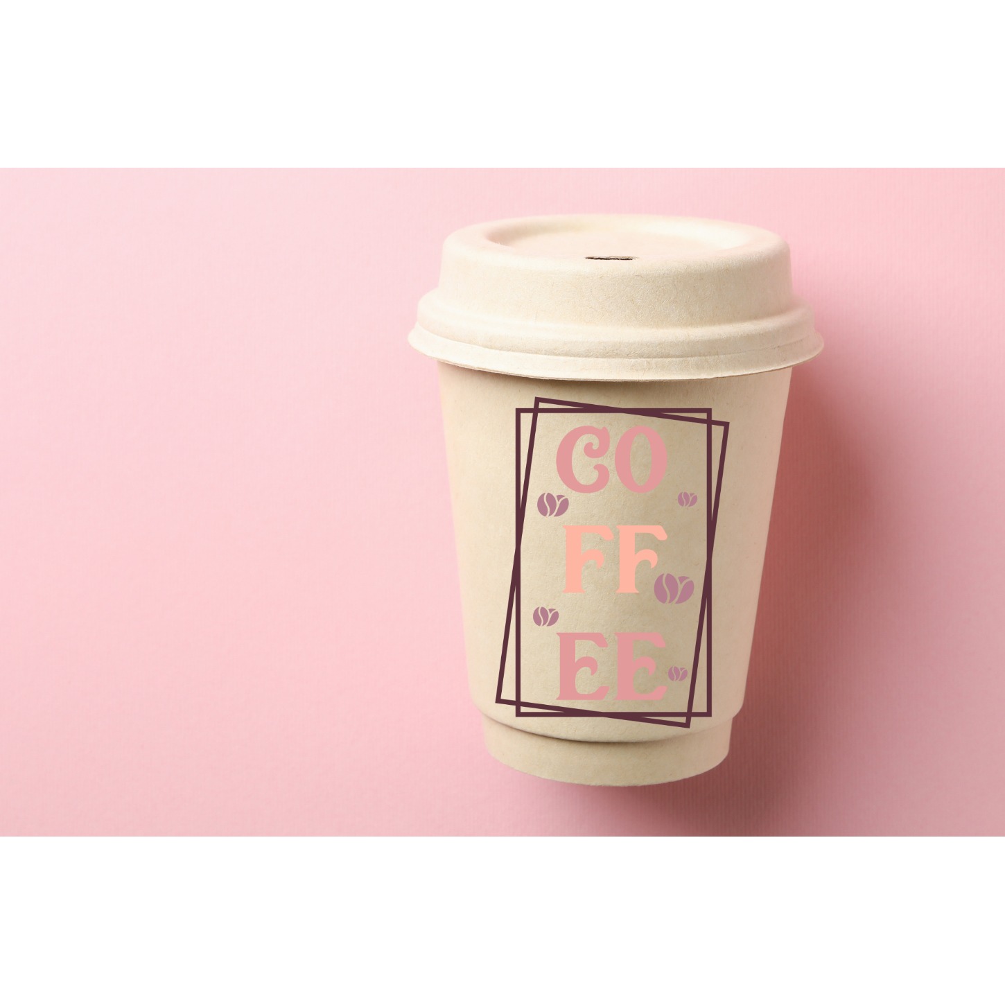 Retro Coffee SVG Bundle (2) 18