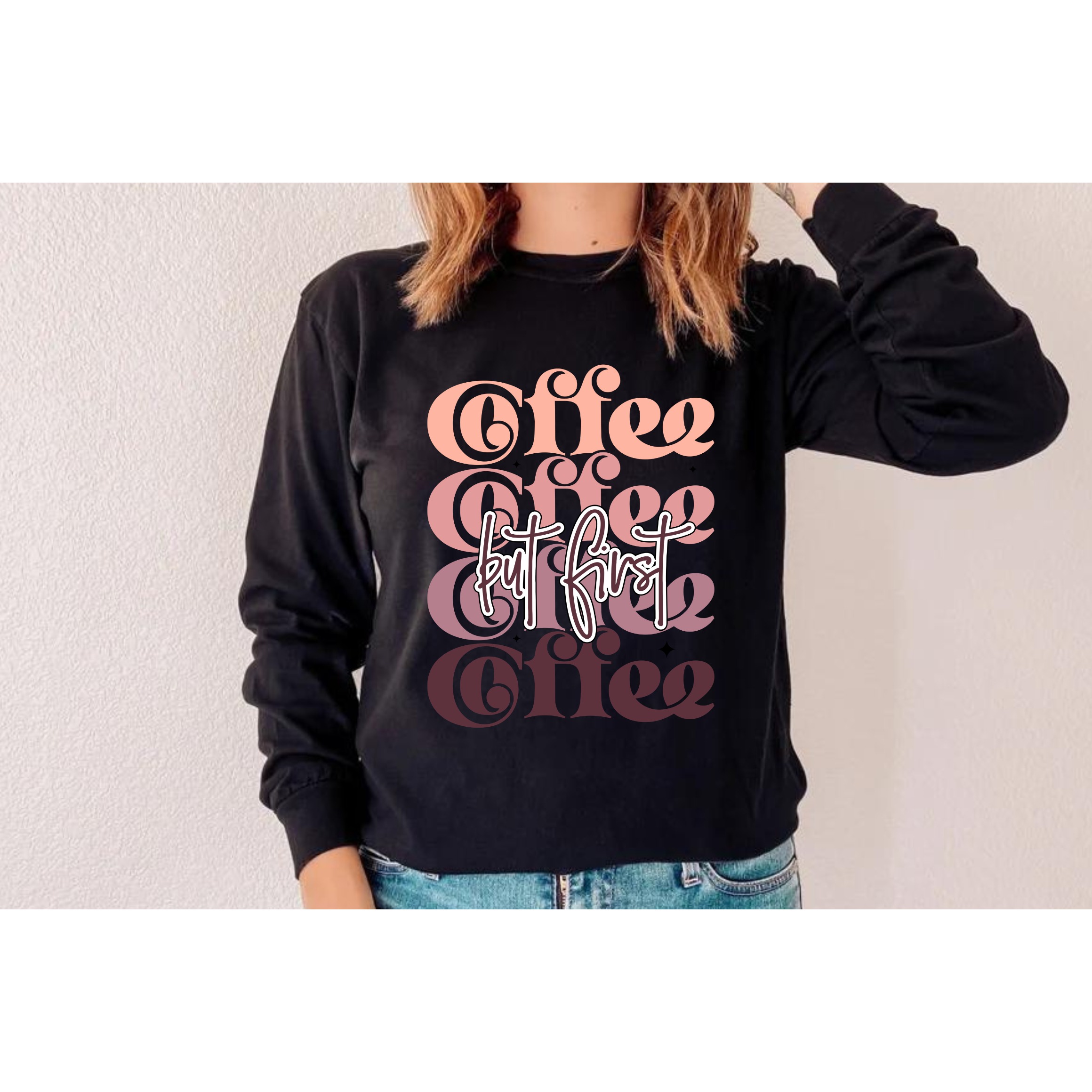Retro Coffee SVG Bundle (2) 7