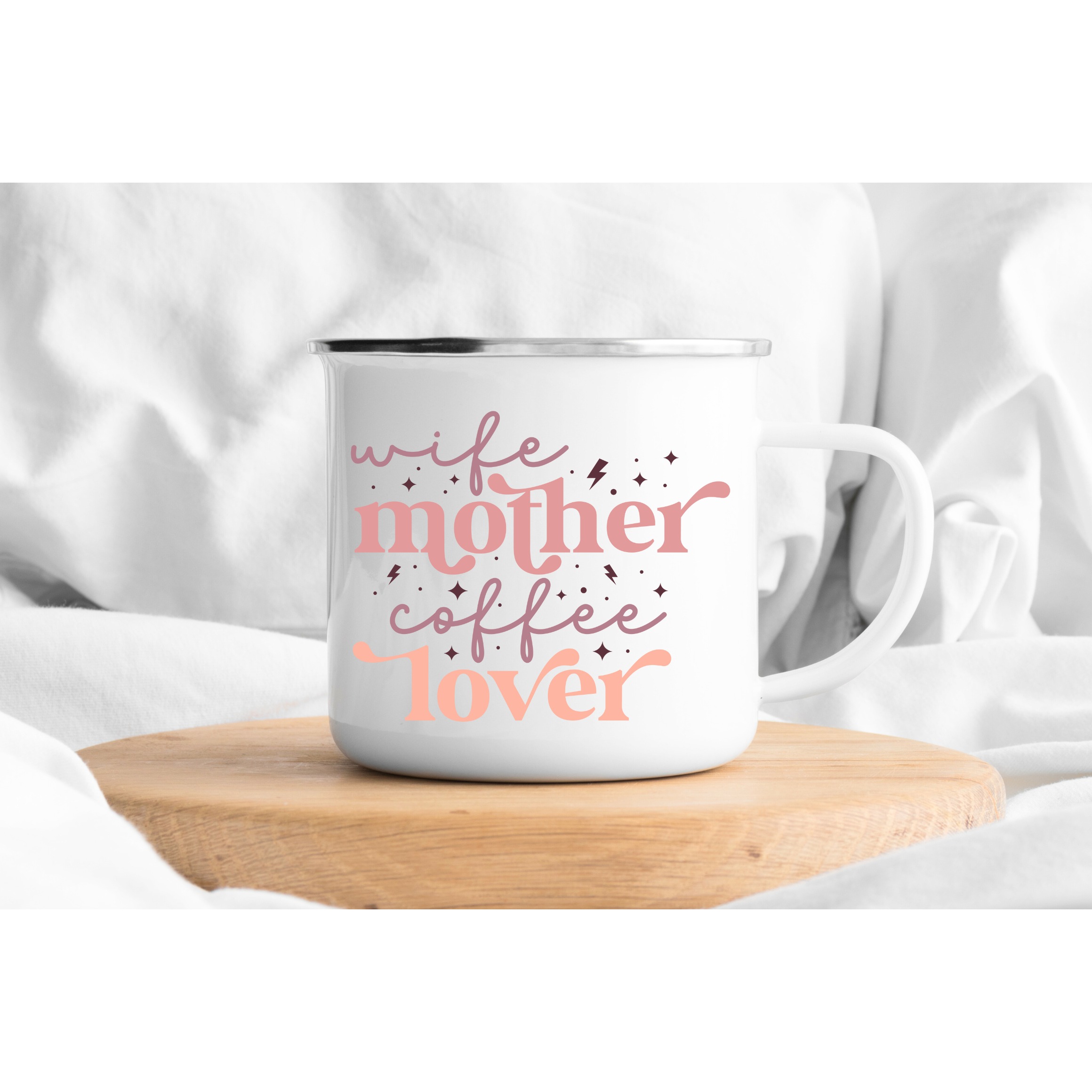 Retro Coffee SVG Bundle (2) 8