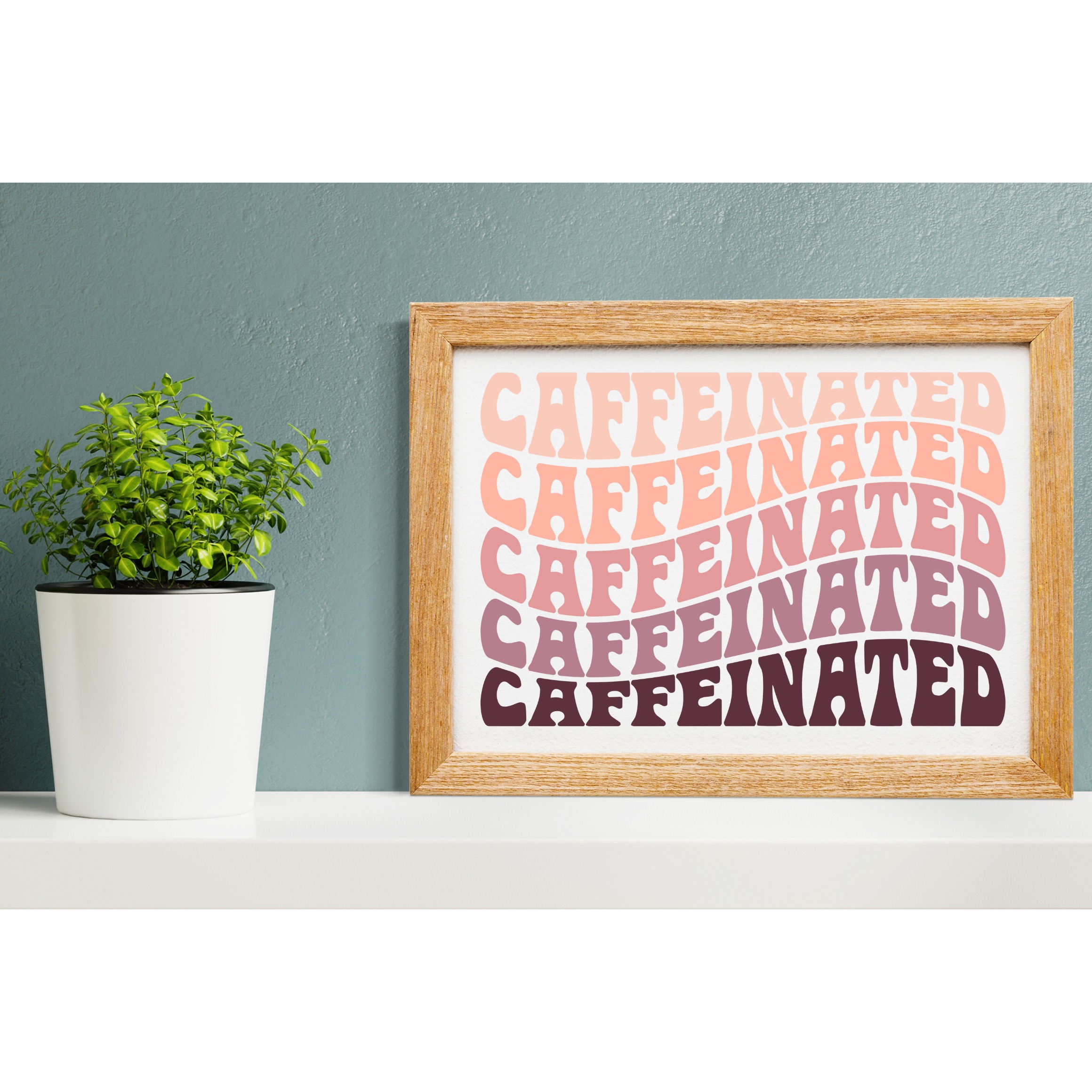 Retro Coffee SVG Bundle (2) 9