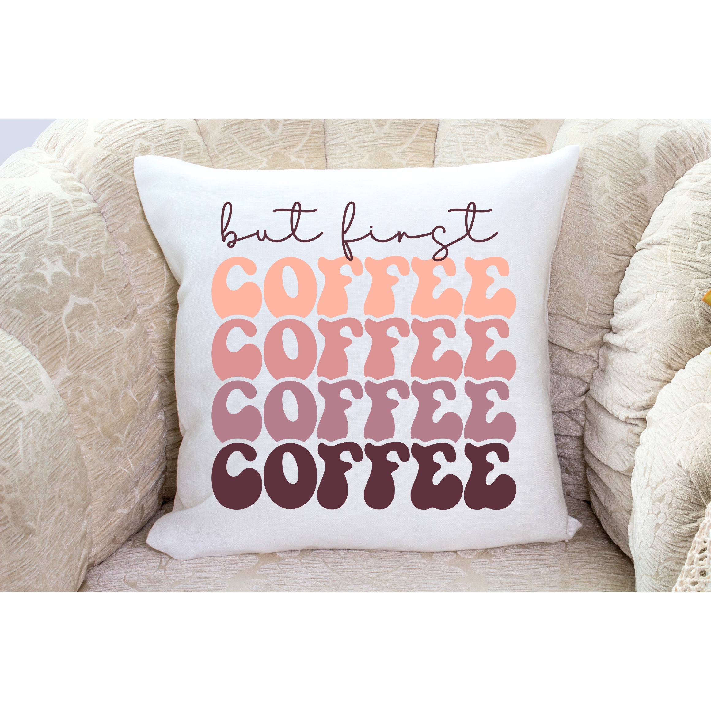 Retro Coffee SVG Bundle (2) 10