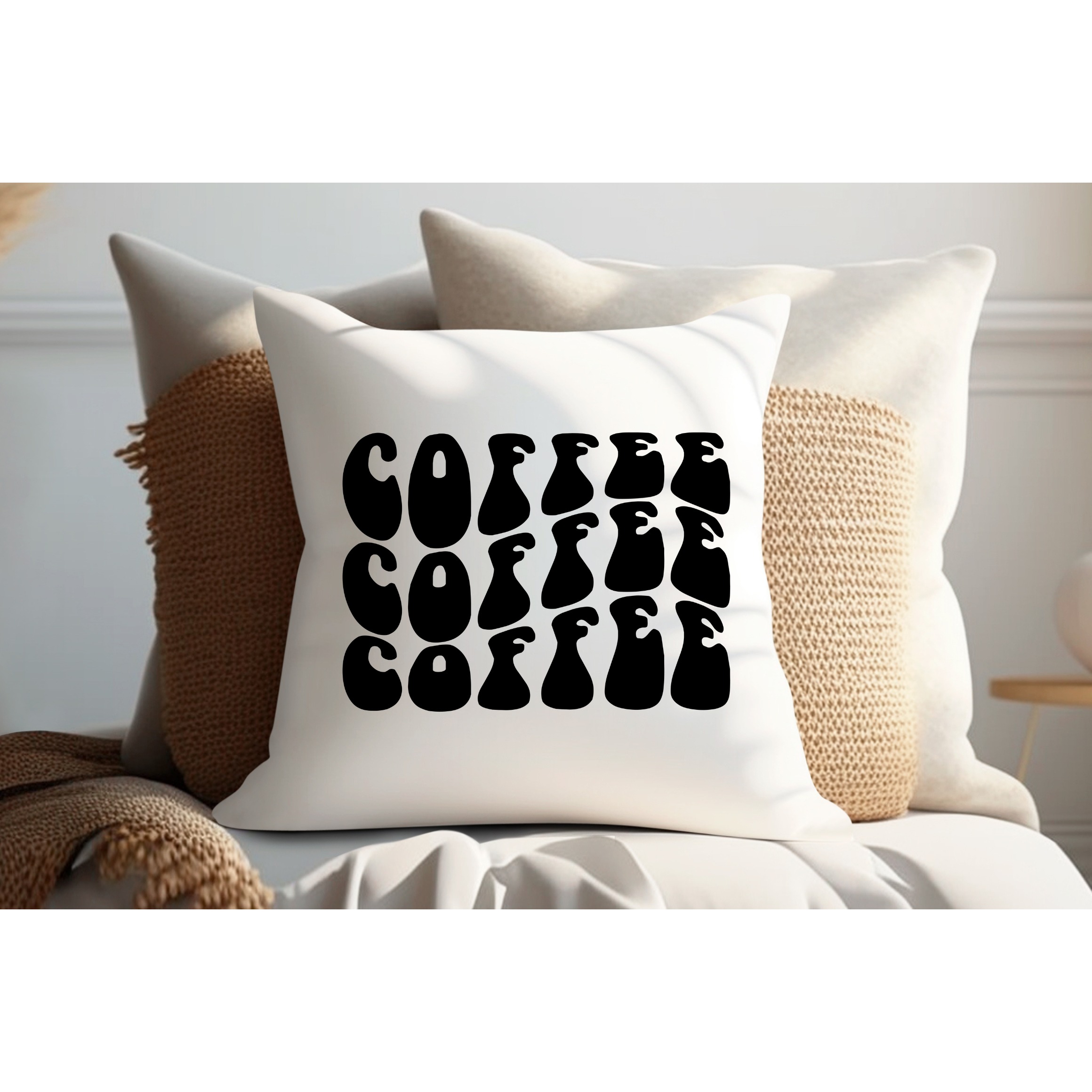 Retro Coffee SVG Bundle (3) 2