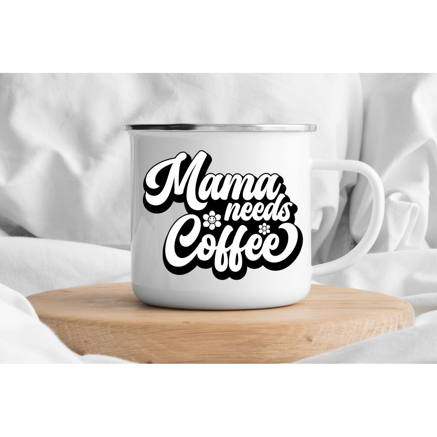 Retro Coffee SVG Bundle (3) 11