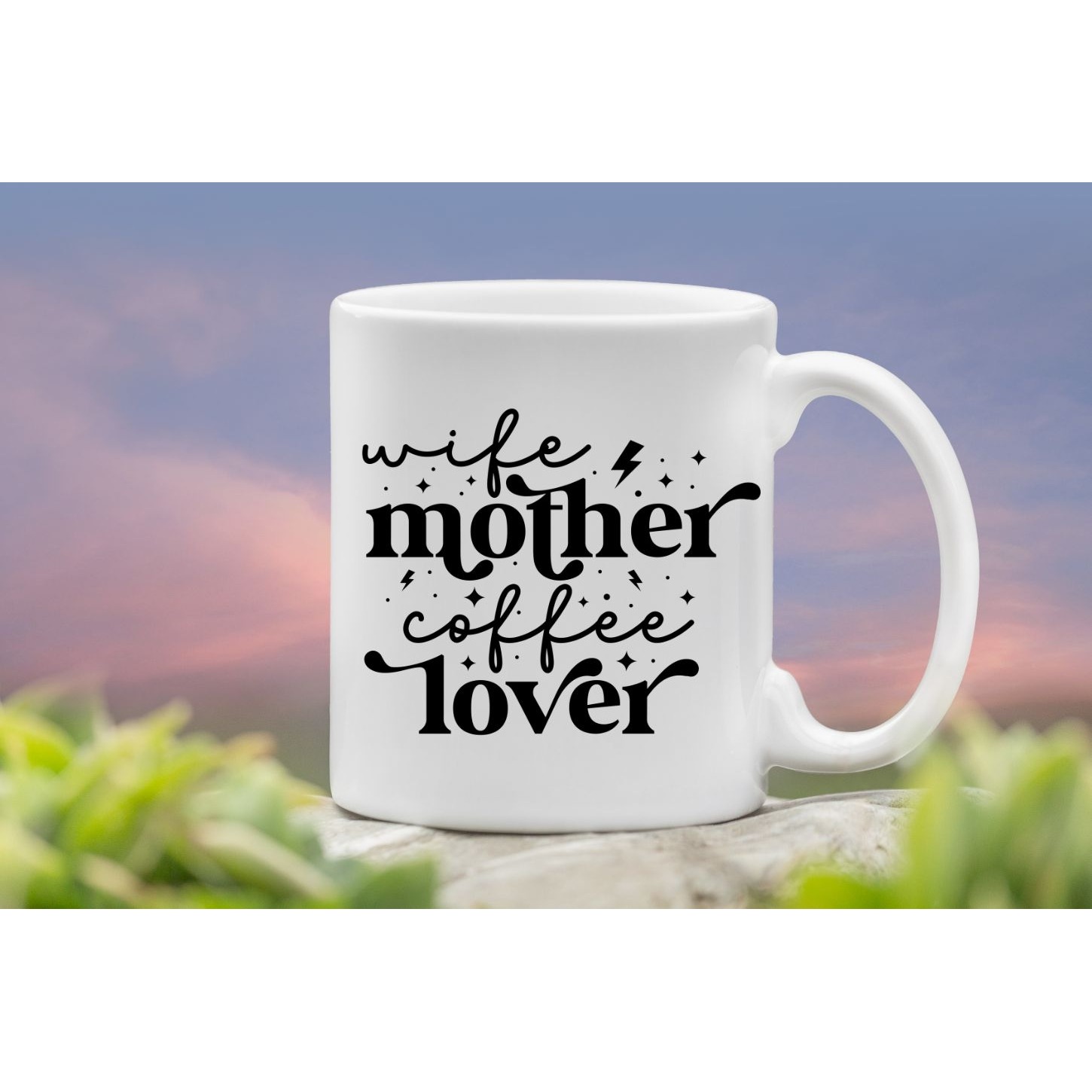 Retro Coffee SVG Bundle (3) 12