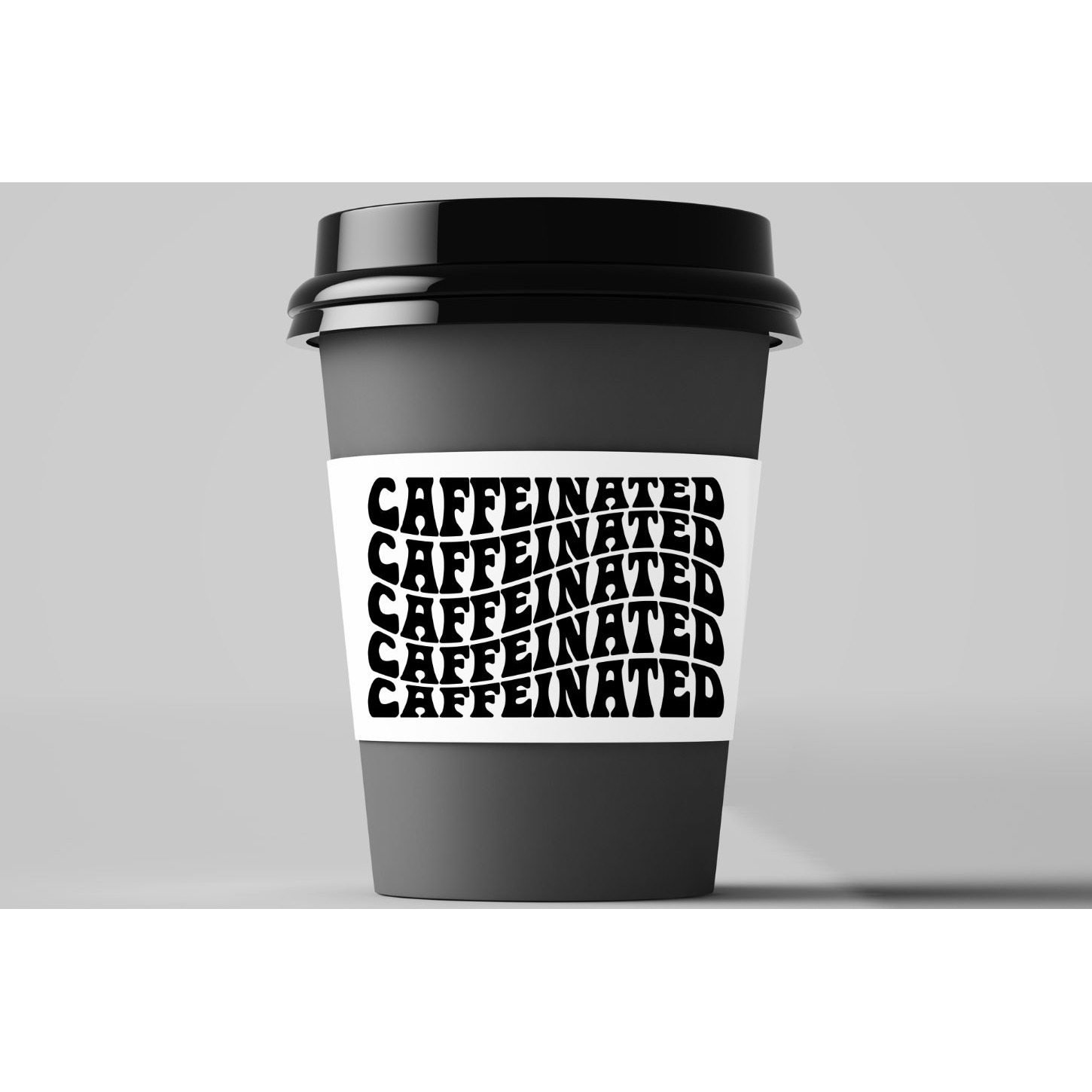 Retro Coffee SVG Bundle (3) 13