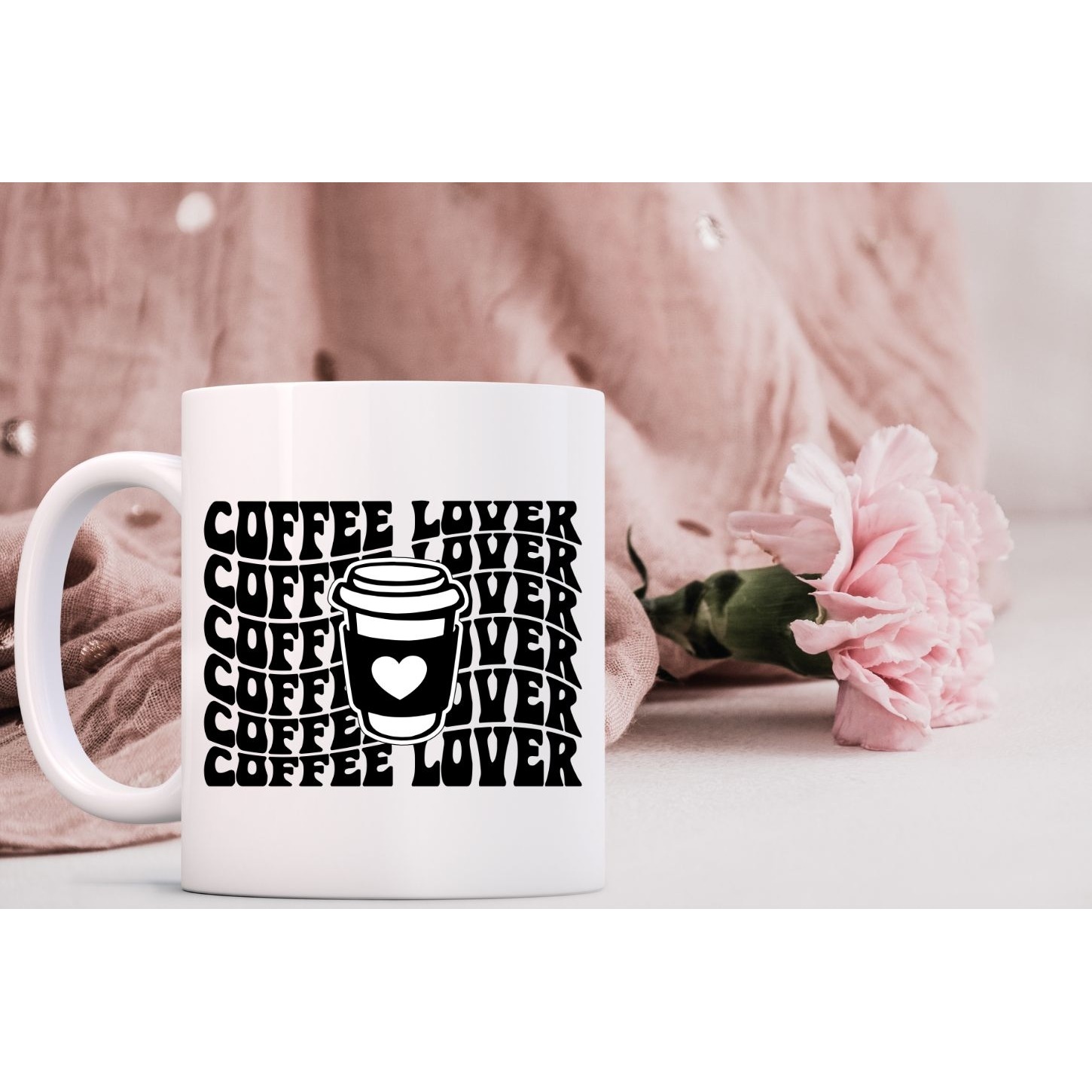 Retro Coffee SVG Bundle (3) 14