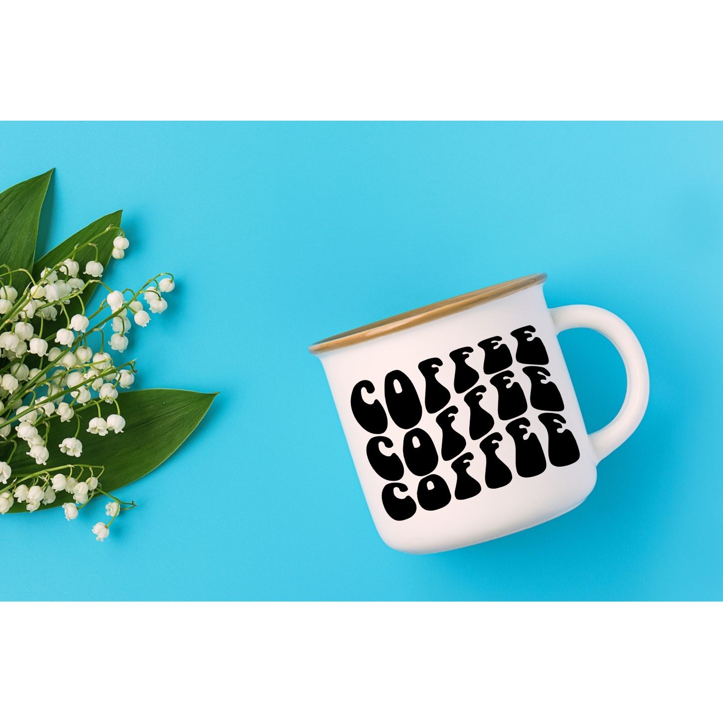 Retro Coffee SVG Bundle (3) 15