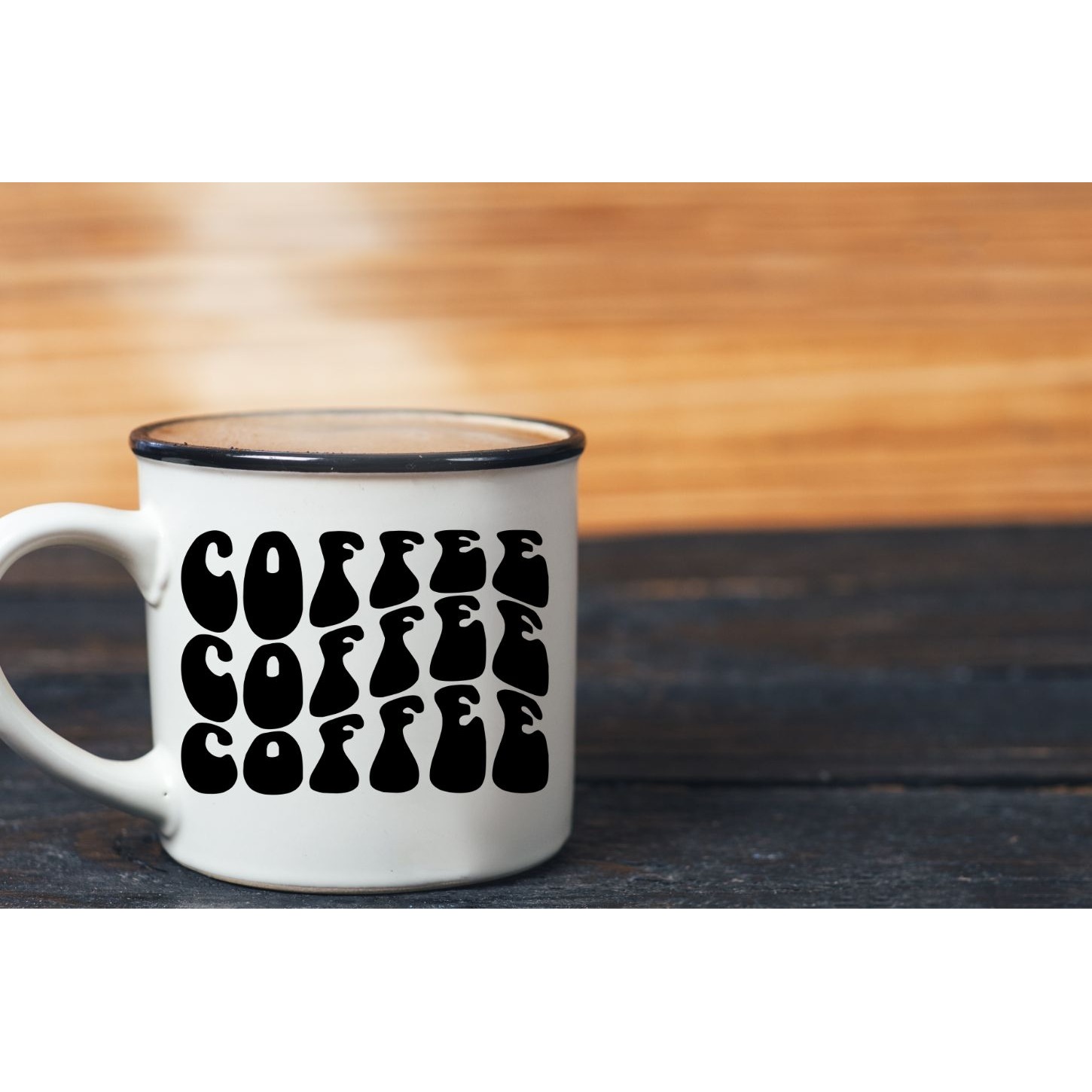 Retro Coffee SVG Bundle (3) 16