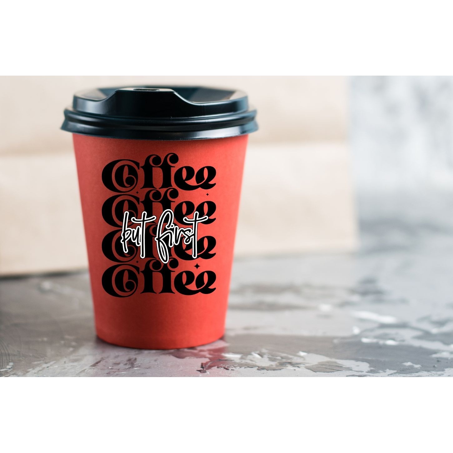 Retro Coffee SVG Bundle (3) 17