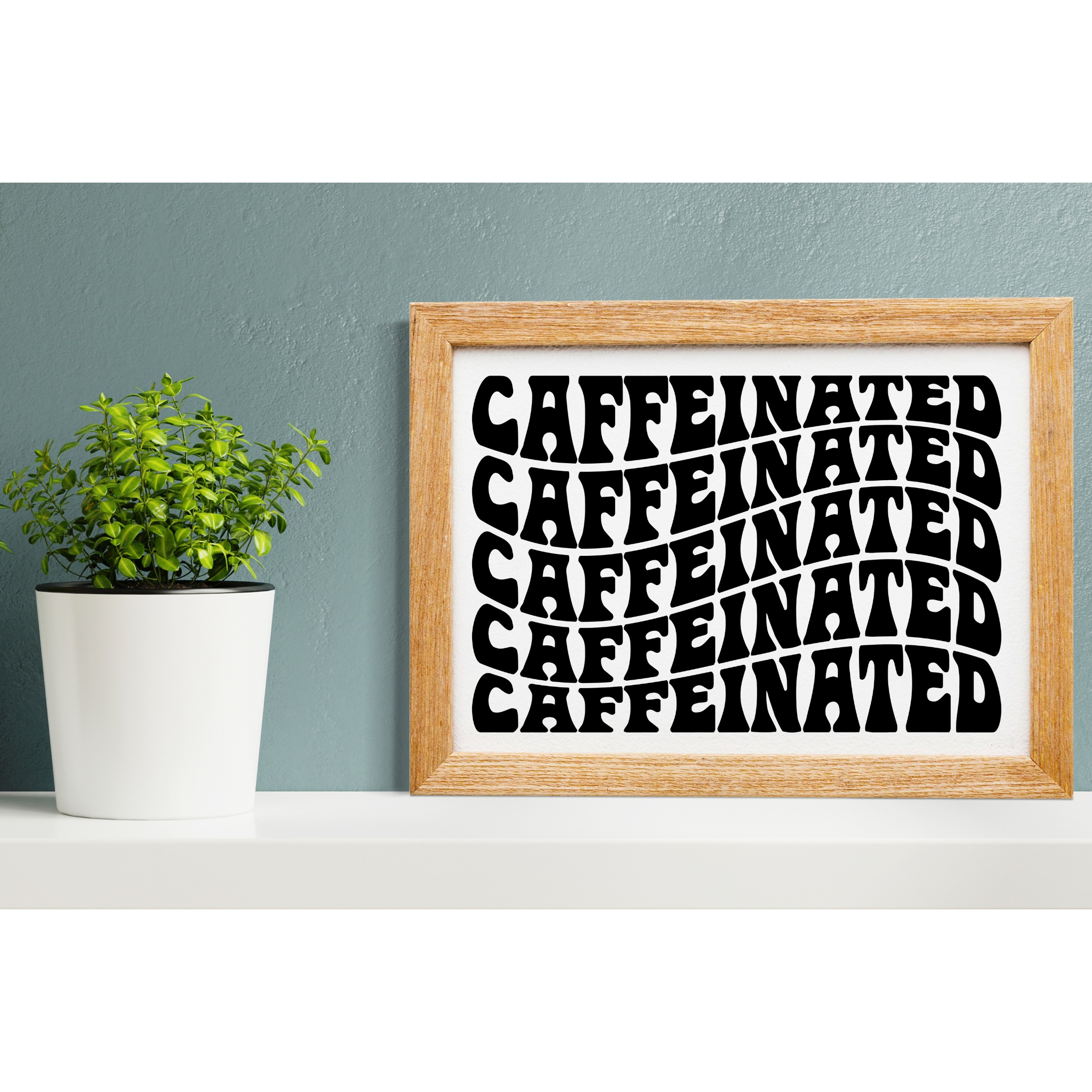 Retro Coffee SVG Bundle (3) 4