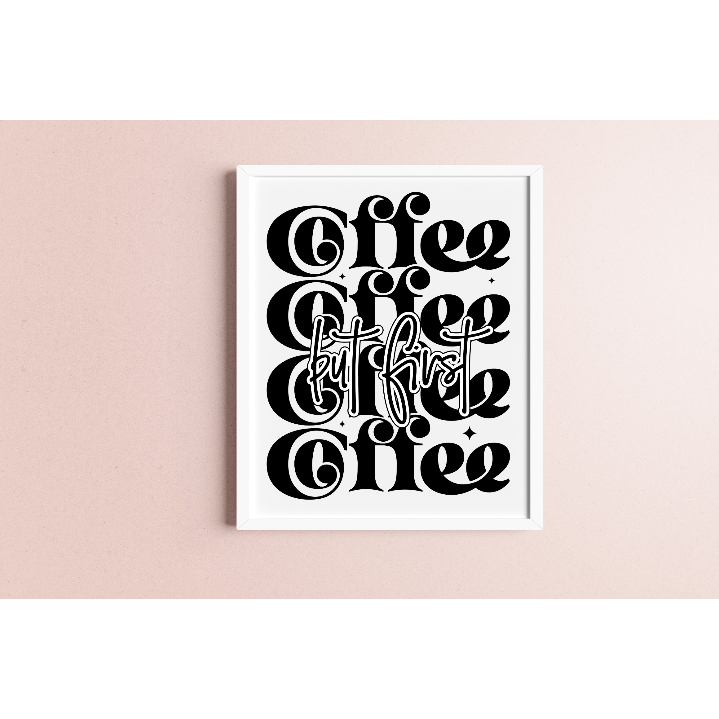 Retro Coffee SVG Bundle (3) 6
