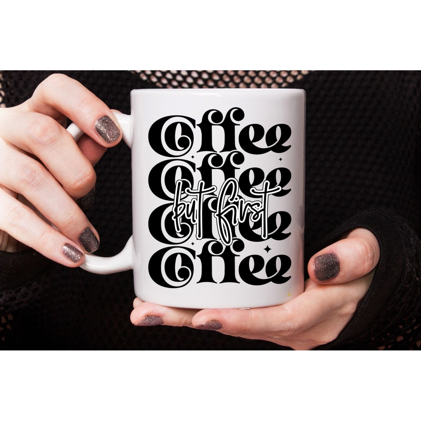 Retro Coffee SVG Bundle (3) 7