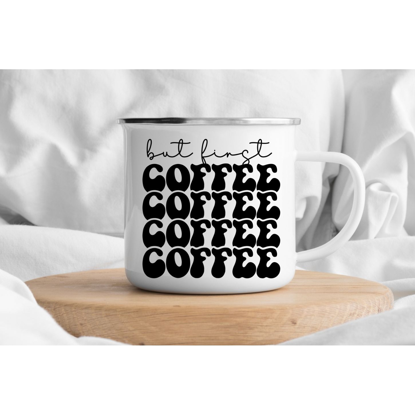 Retro Coffee SVG Bundle (3) 10