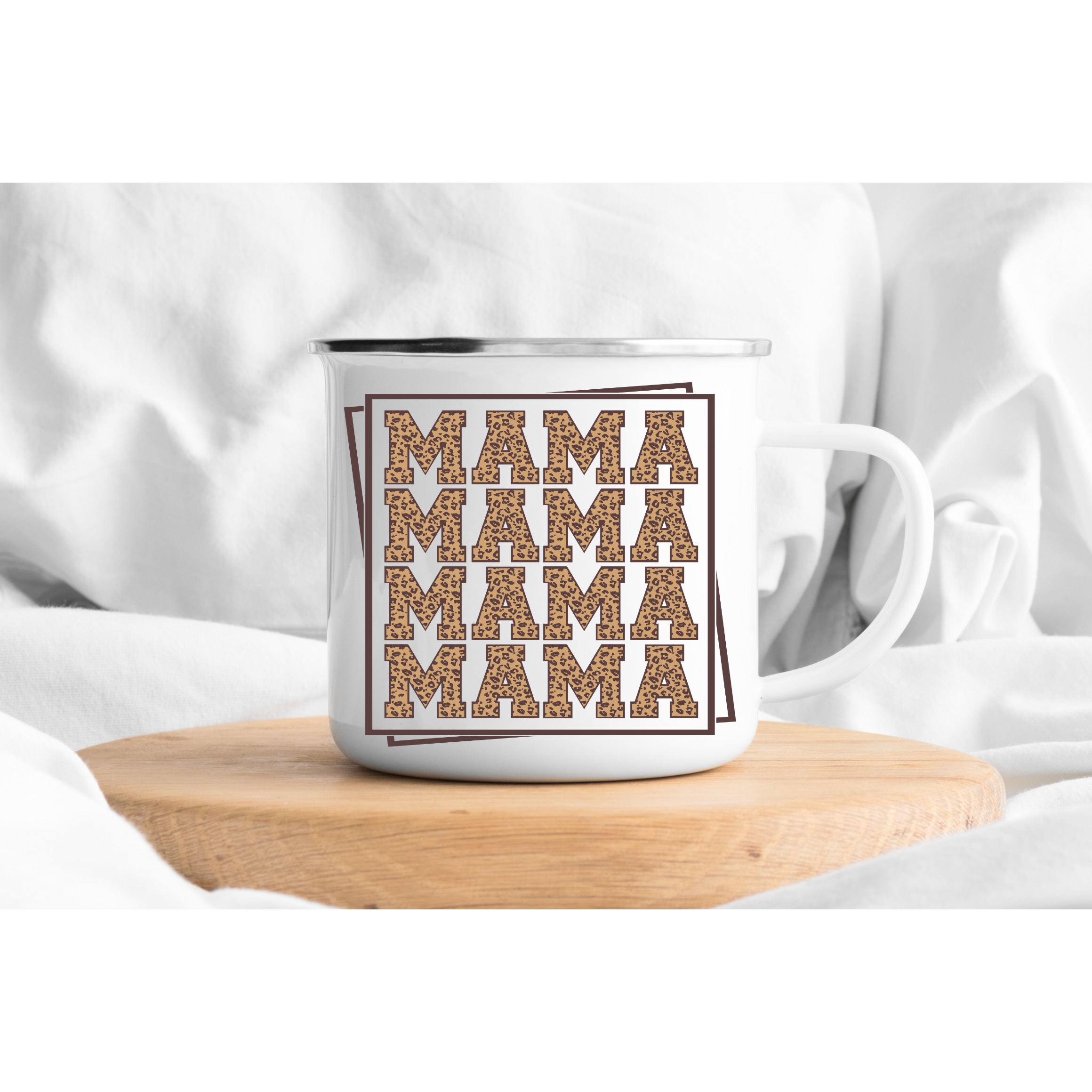 Retro Coffee SVG Bundle 8