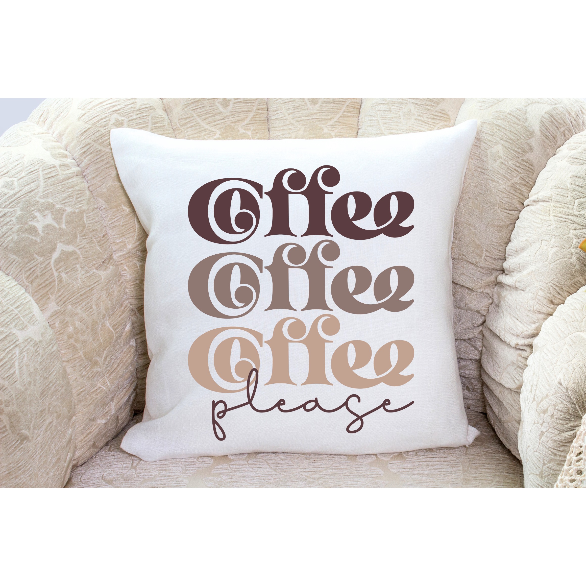 Retro Coffee SVG Bundle 9