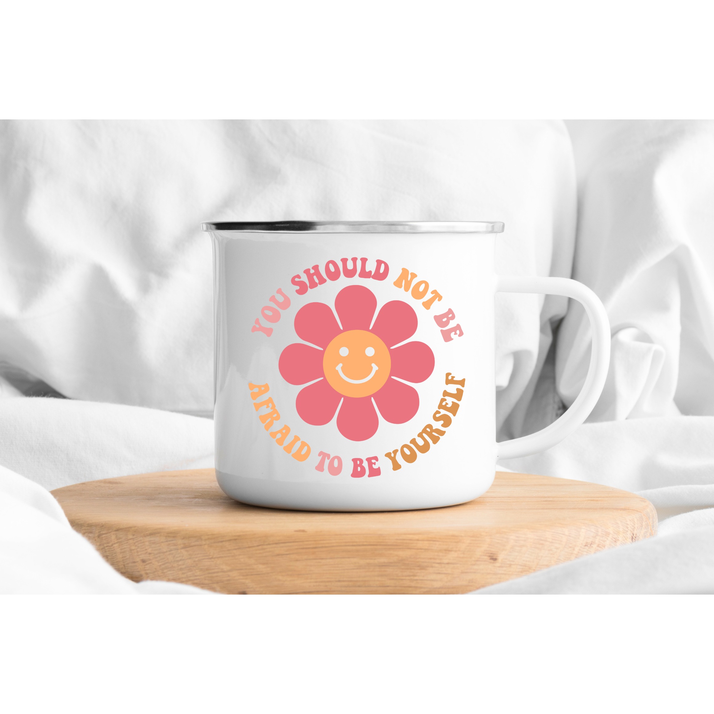 Retro Inspirational SVG Bundle 13