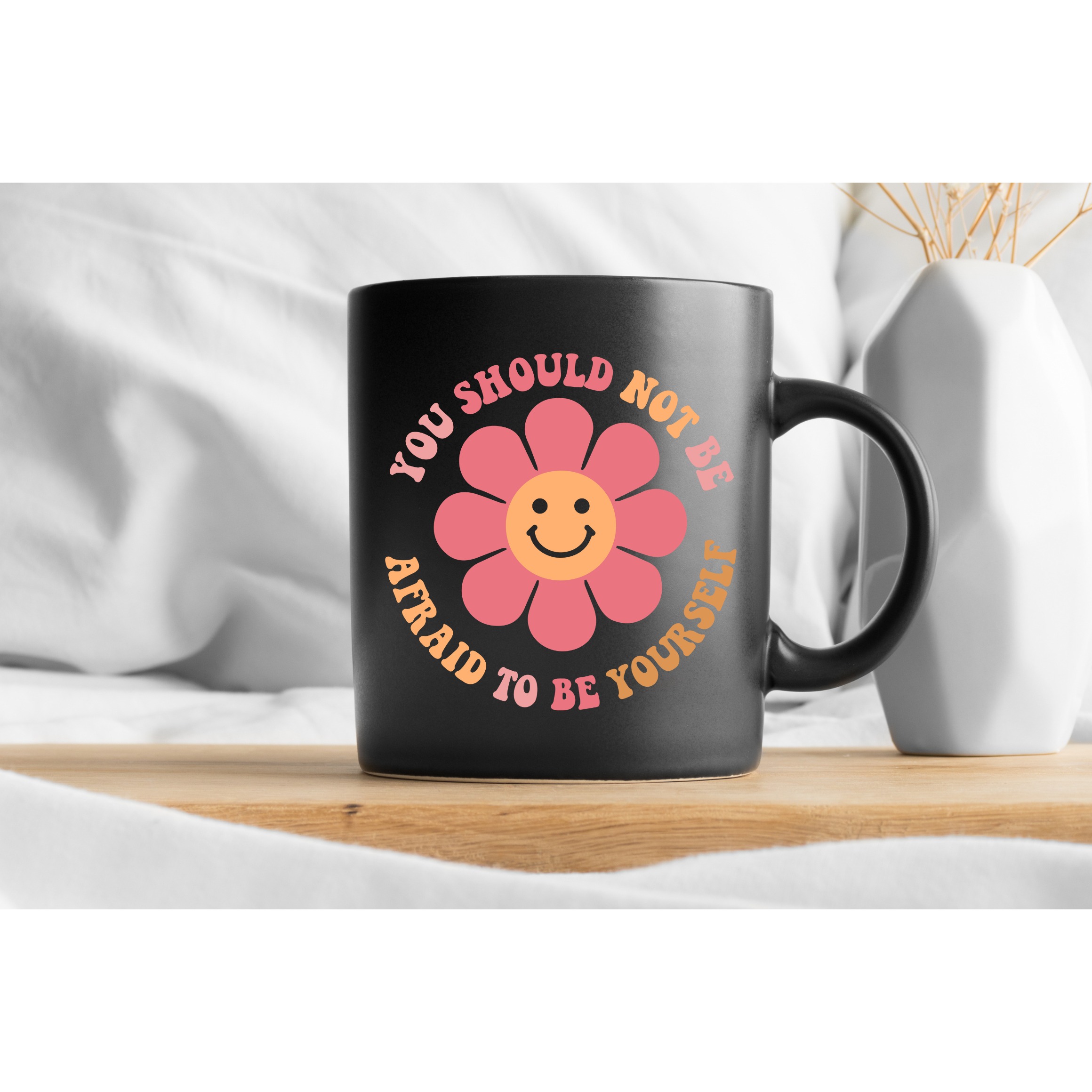 Retro Inspirational SVG Bundle 16