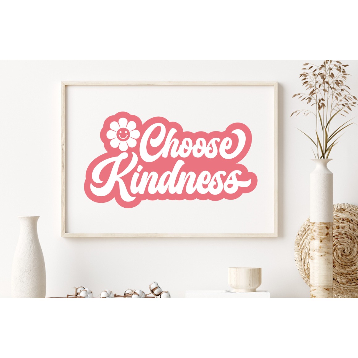 Retro Inspirational SVG Bundle 4