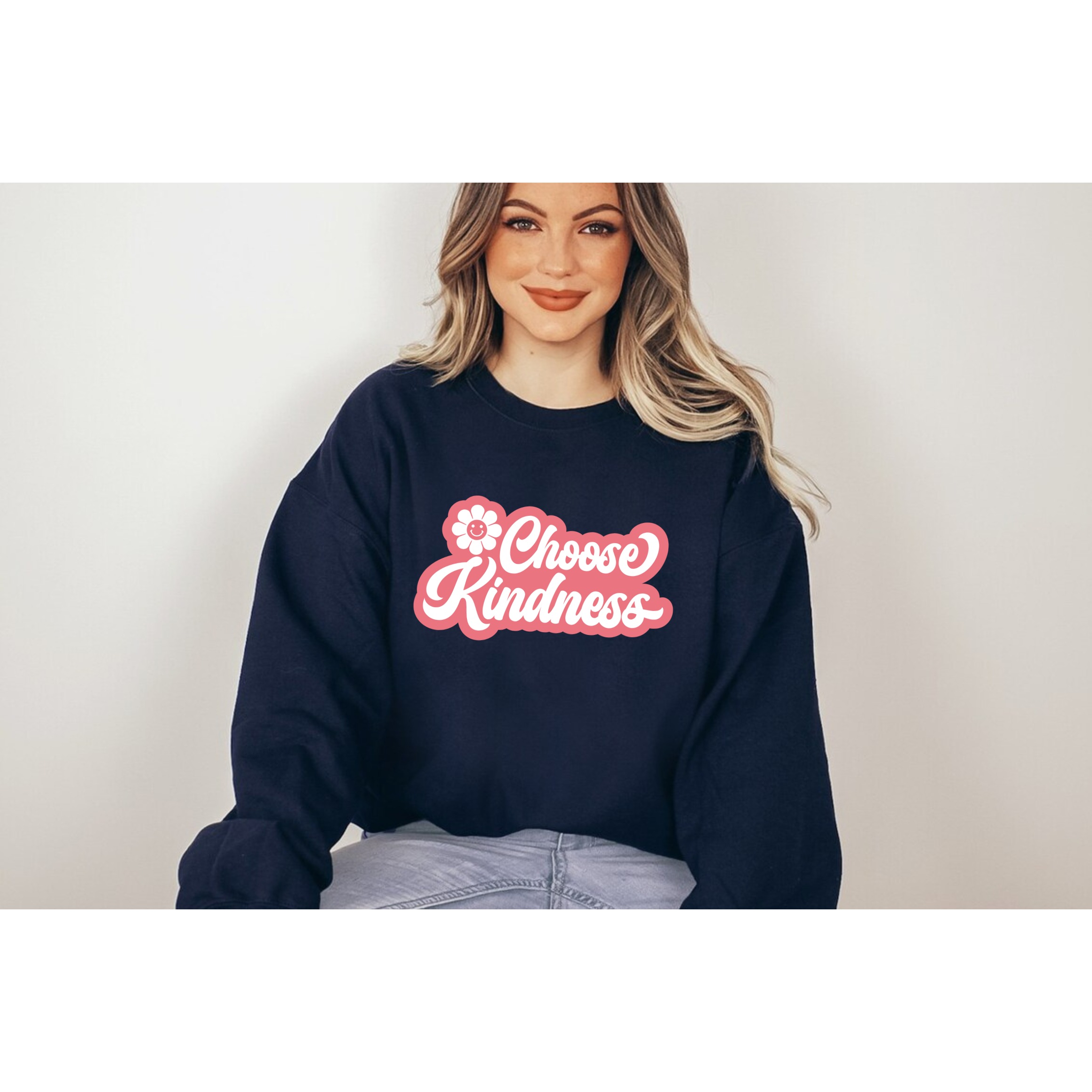 Retro Inspirational SVG Bundle 8