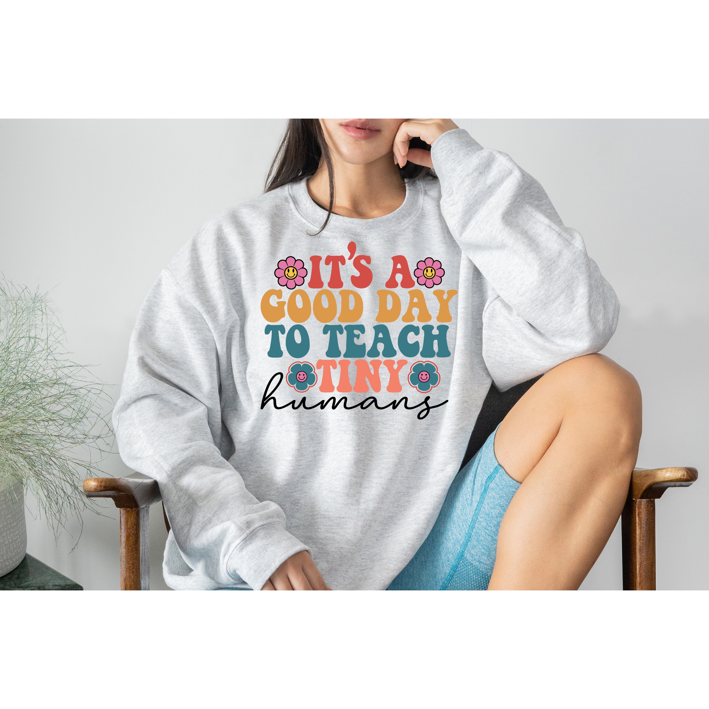 RetroTeacher SVG Bundle 12
