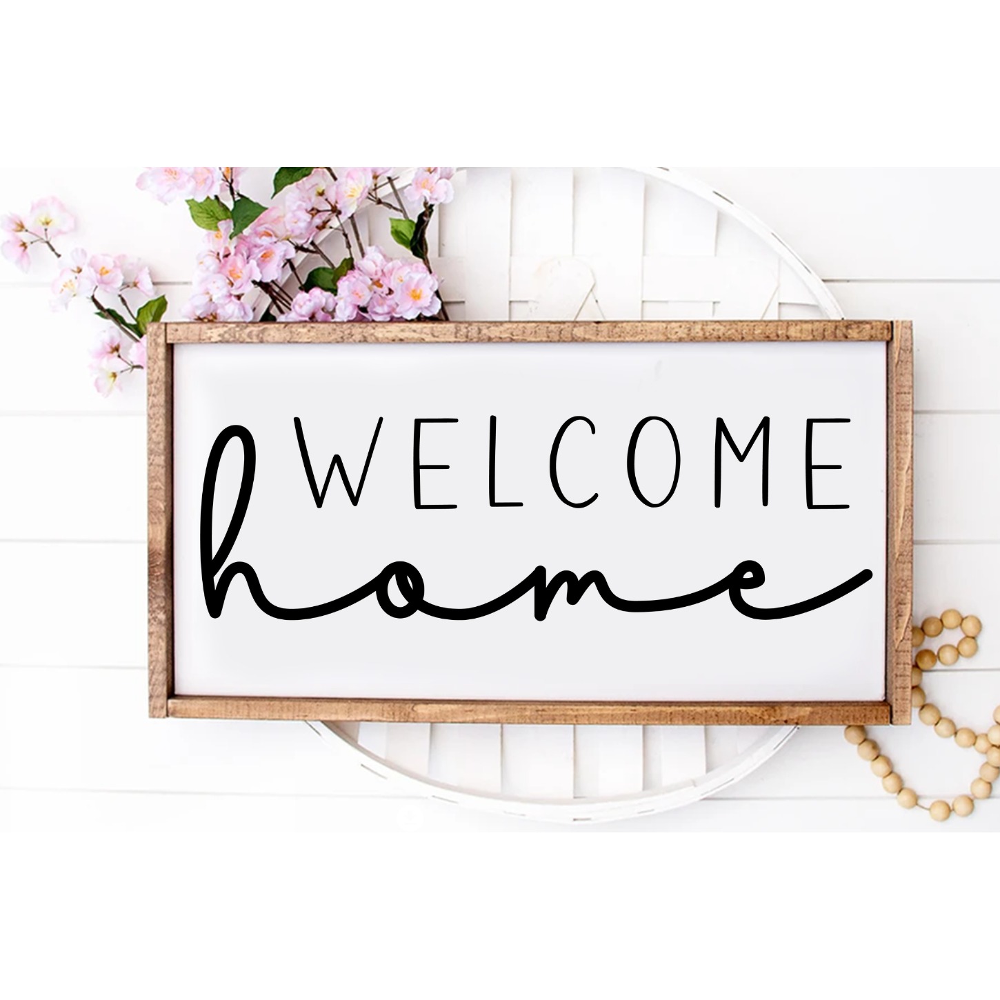 Rustic Farmhouse SVG Bundle 3