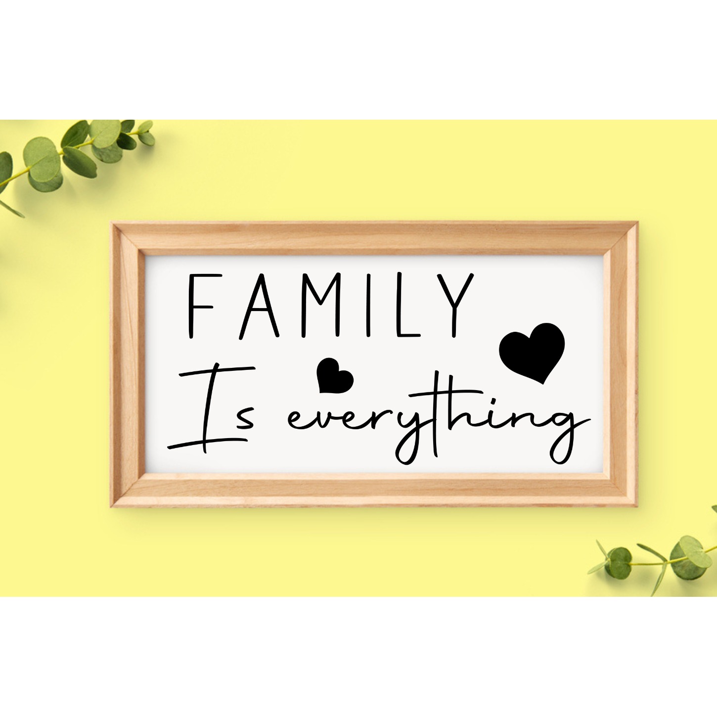 Rustic Farmhouse SVG Bundle 6