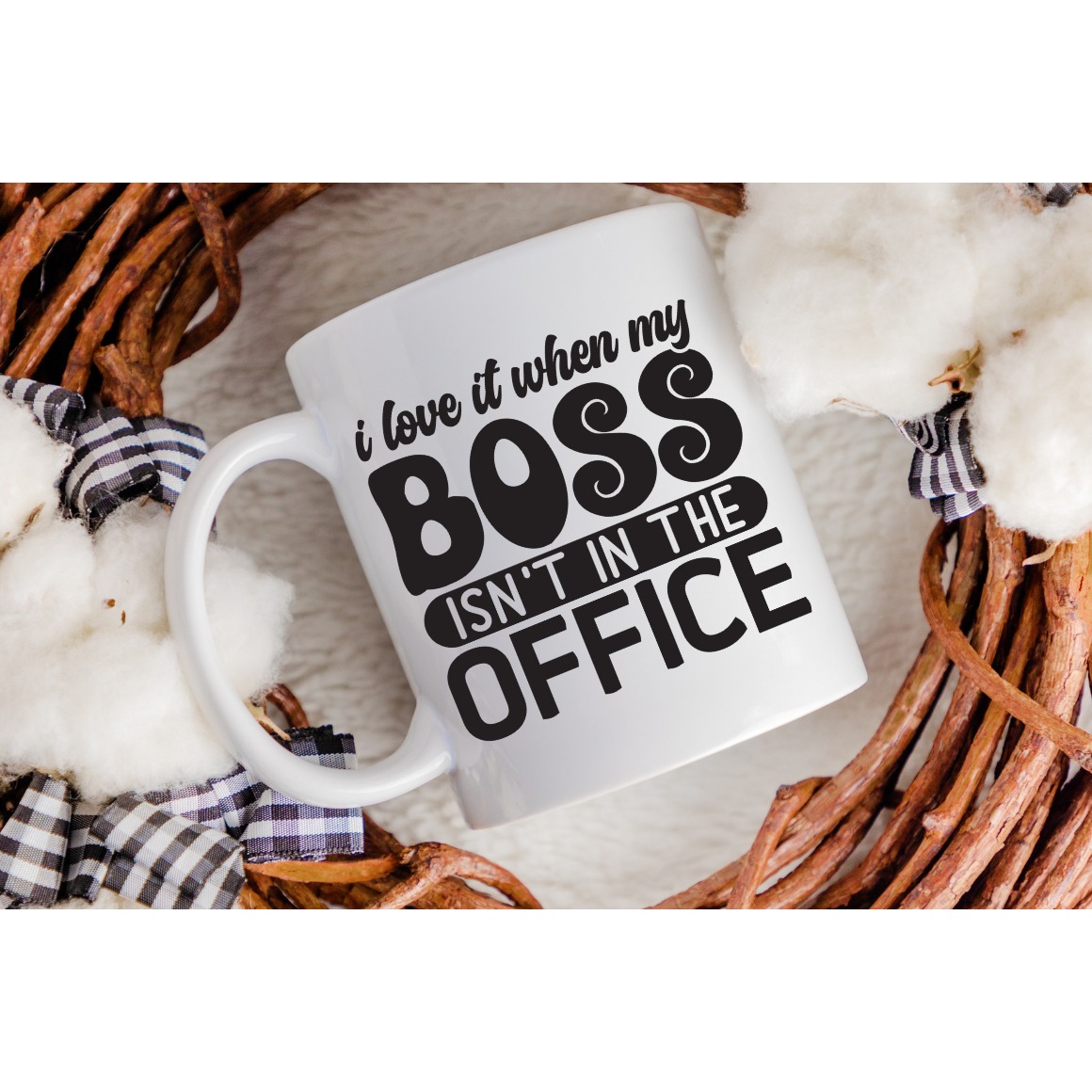Sarcastic Offfice Mug SVG Bundle 3