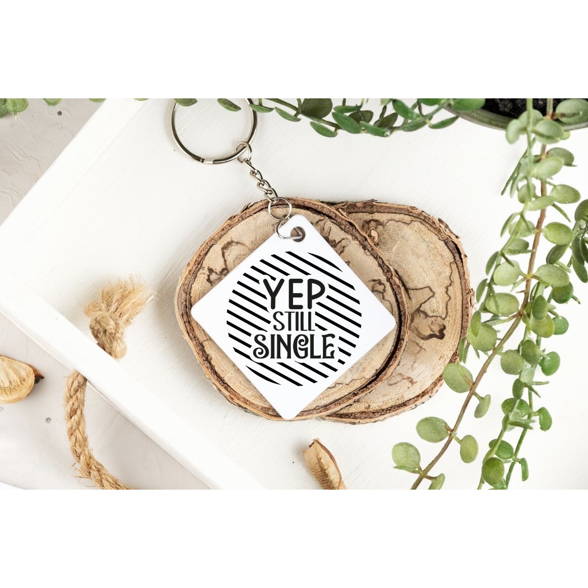 Sarcastic Quates Keychain SVG Bundle 5