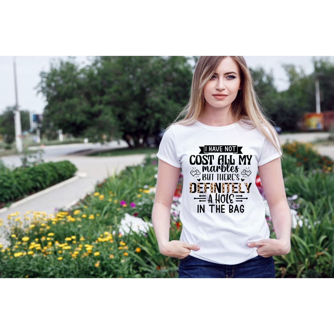 Sarcastic Quotes SVG Bundle 11