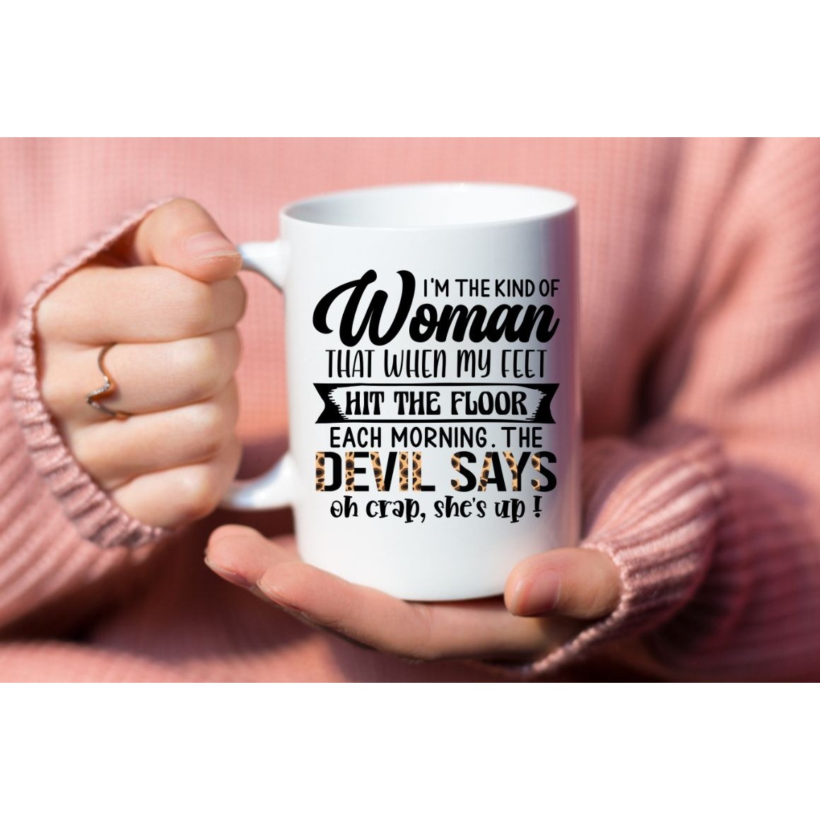 Sarcastic Quotes SVG Bundle 12