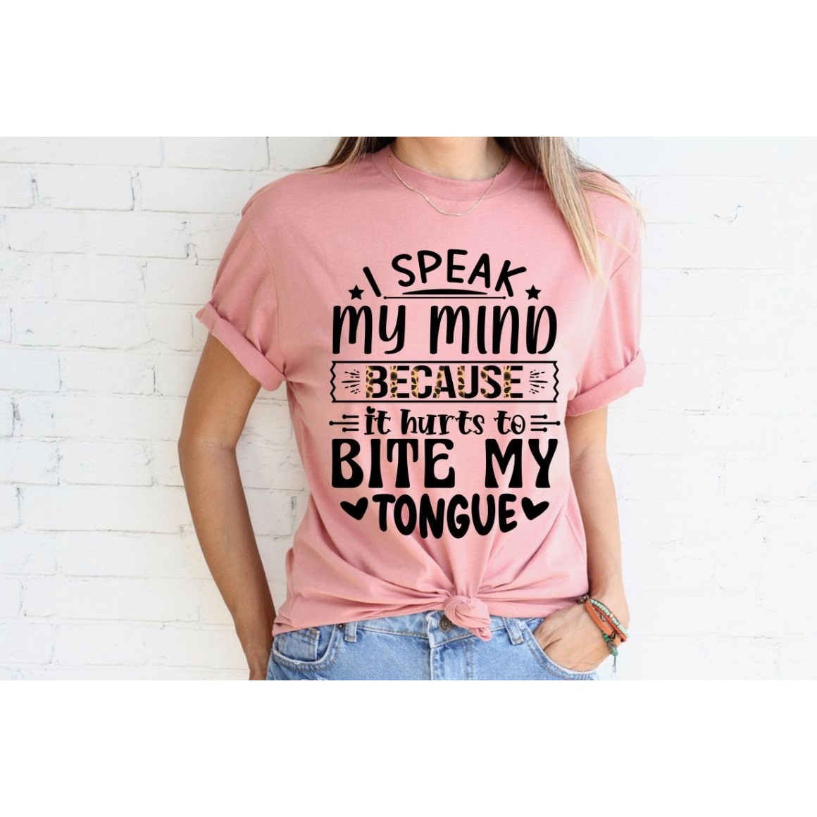 Sarcastic Quotes SVG Bundle 13