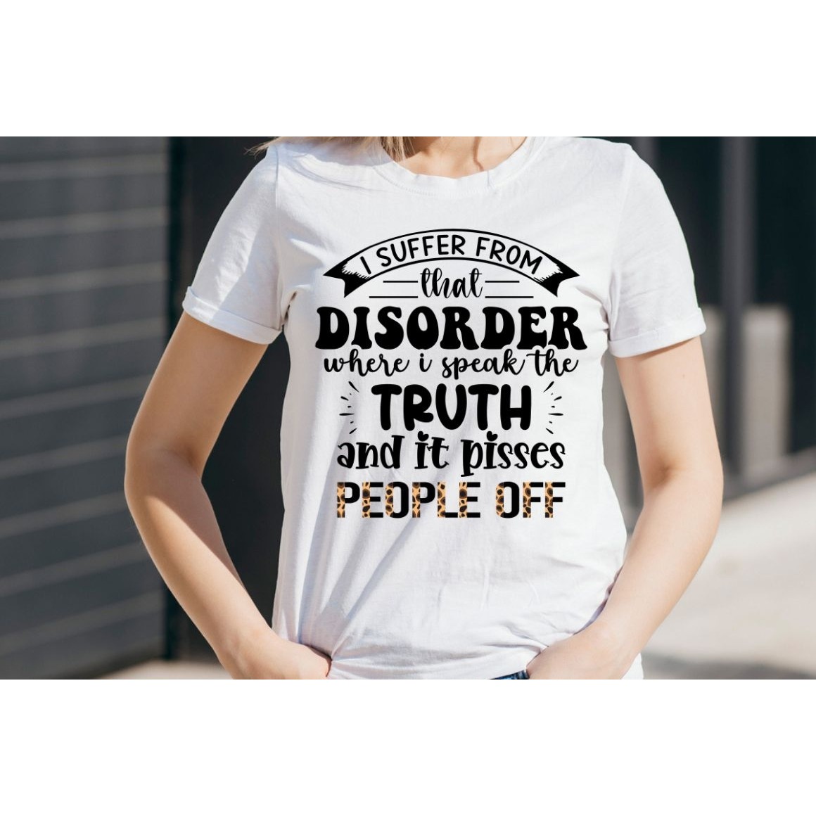 Sarcastic Quotes SVG Bundle 14