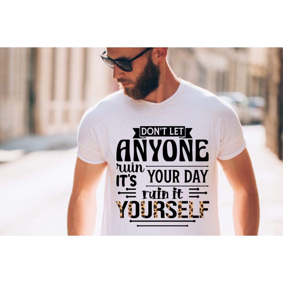 Sarcastic Quotes SVG Bundle 15
