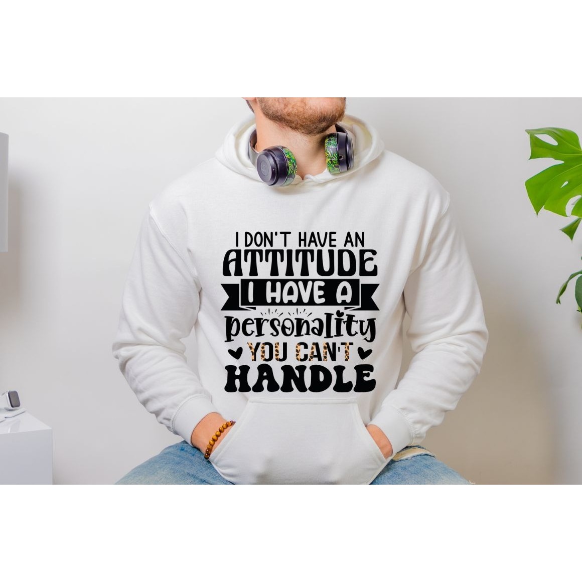 Sarcastic Quotes SVG Bundle 16