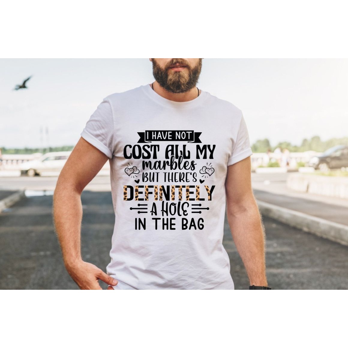 Sarcastic Quotes SVG Bundle 3