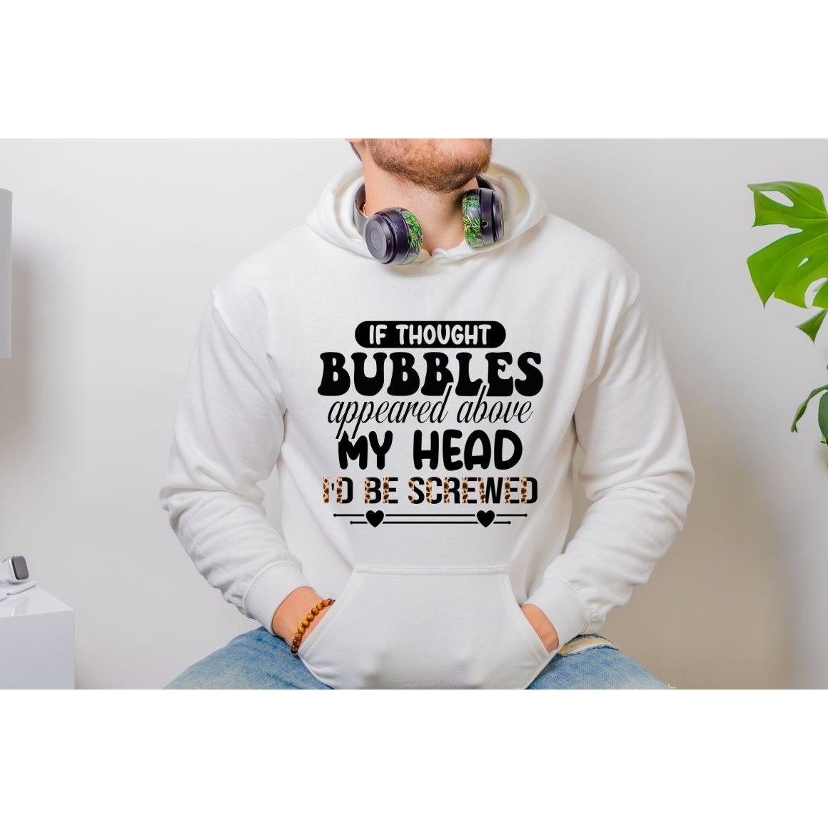 Sarcastic Quotes SVG Bundle 4