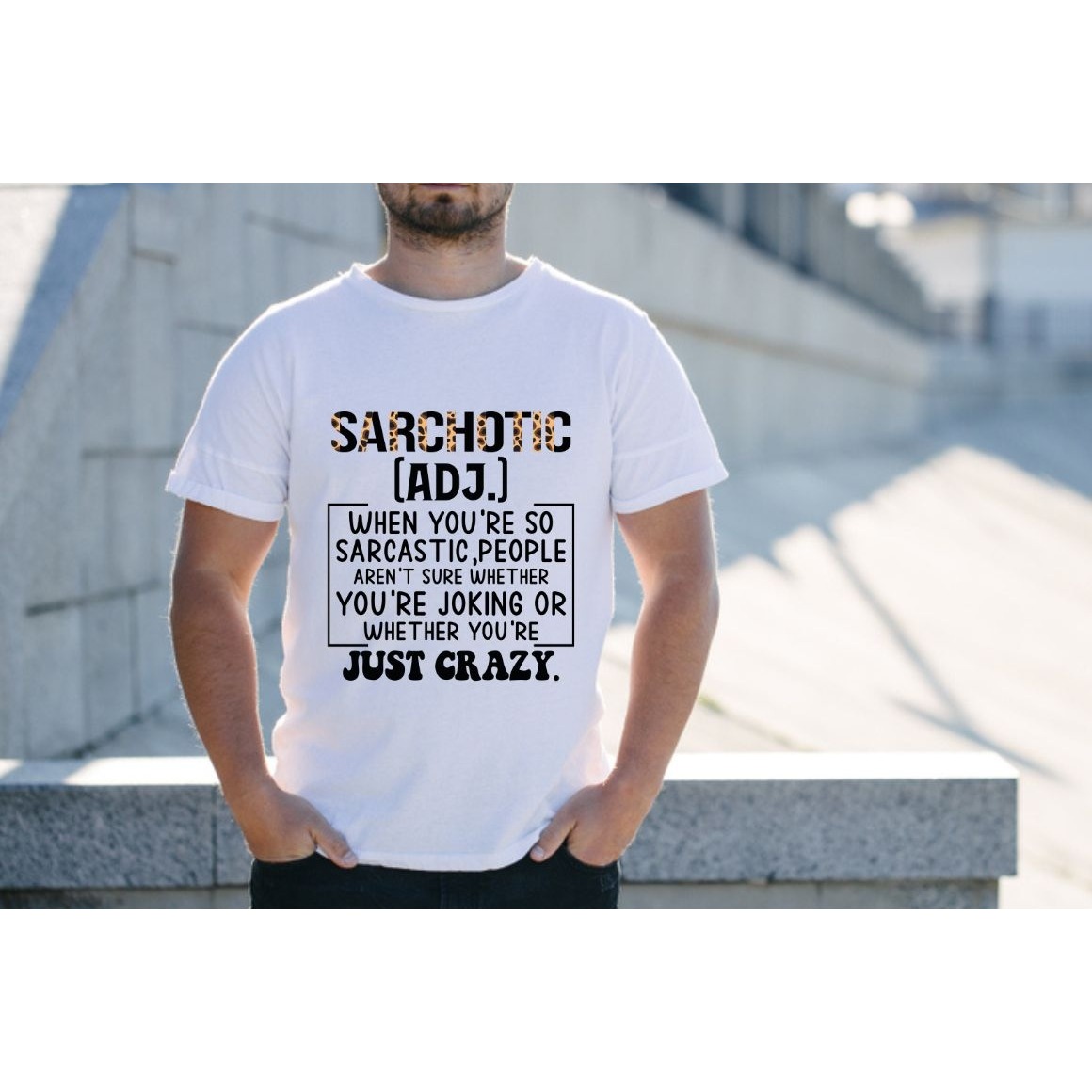 Sarcastic Quotes SVG Bundle 5