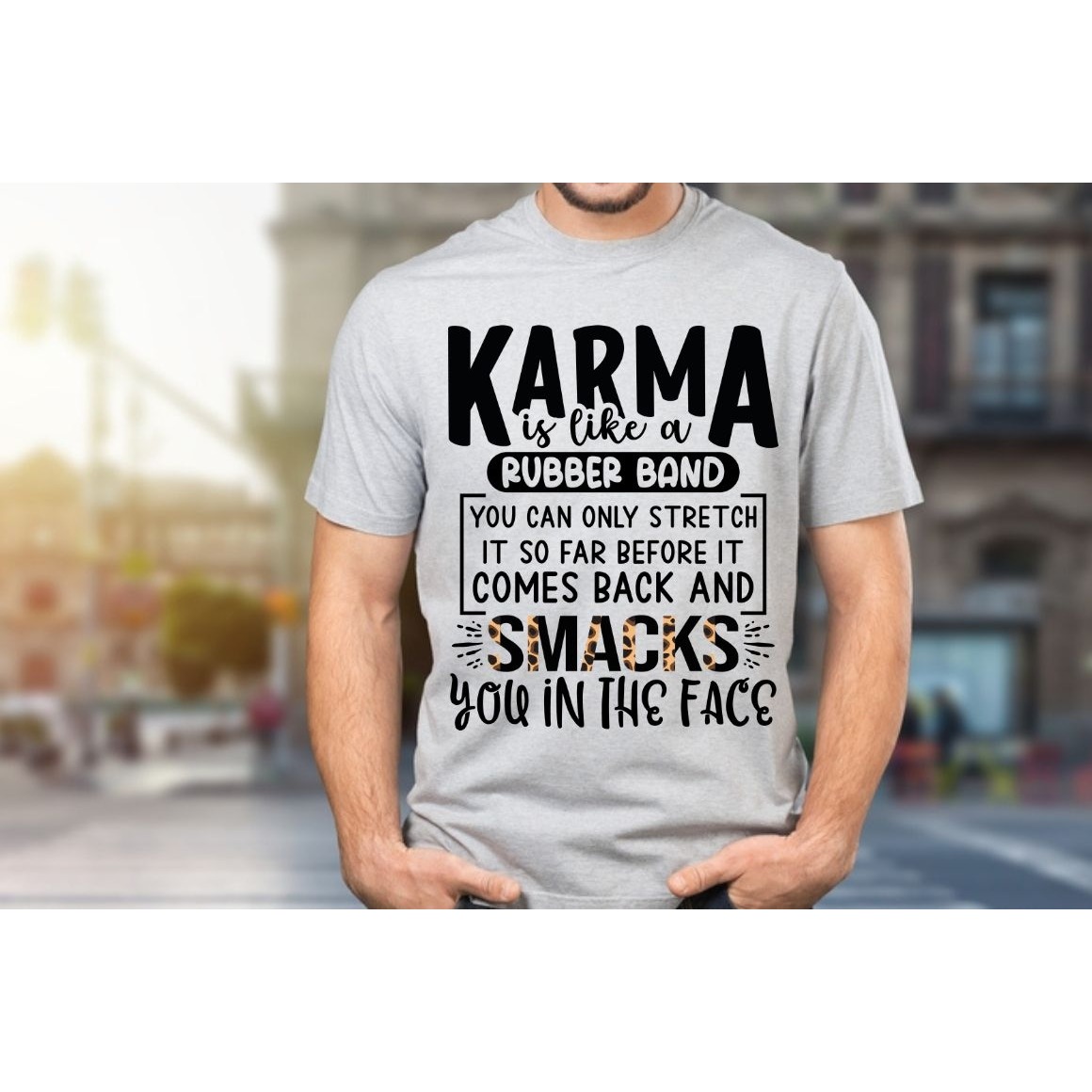 Sarcastic Quotes SVG Bundle 6